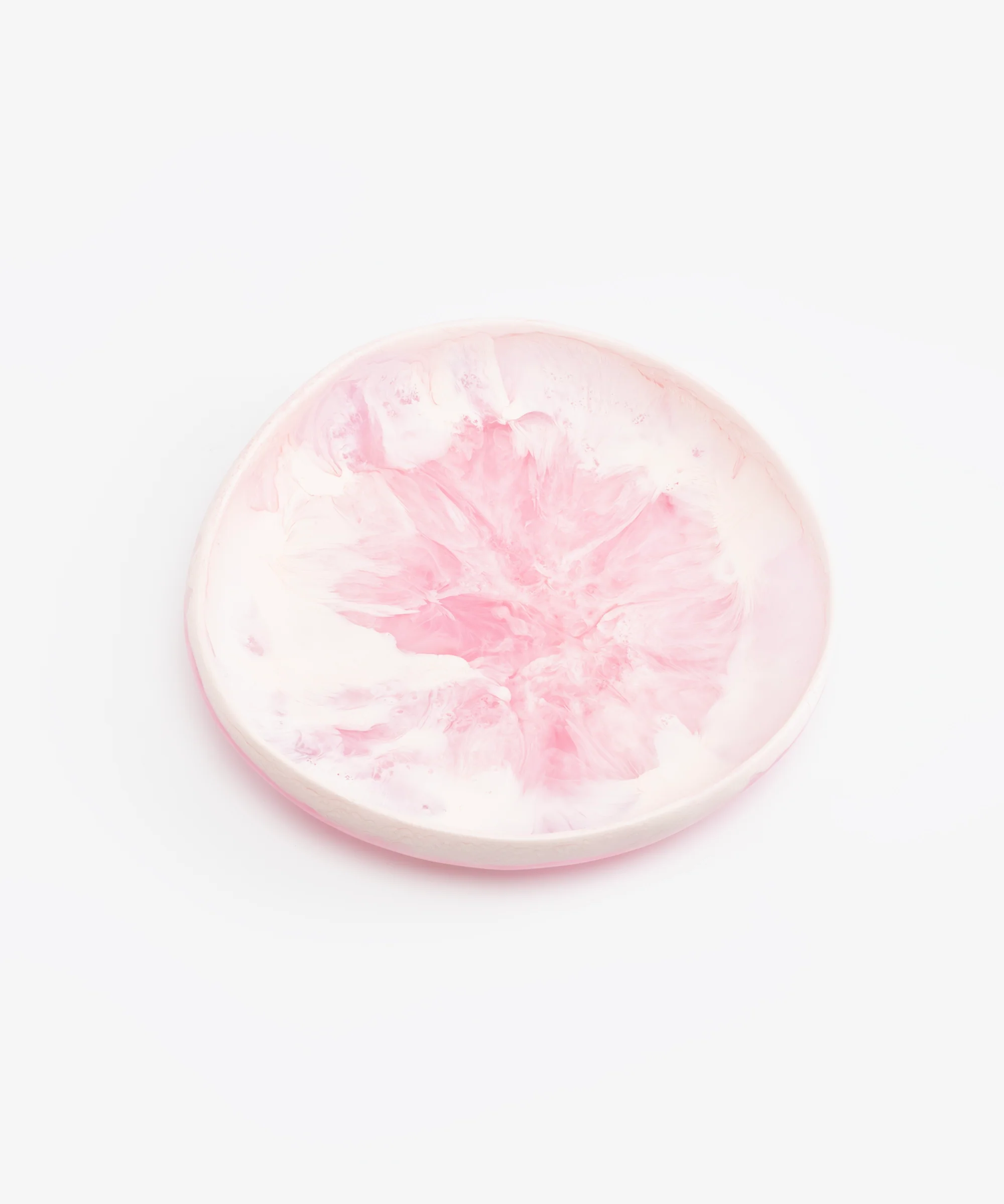Large Earth Bowl - Image 56