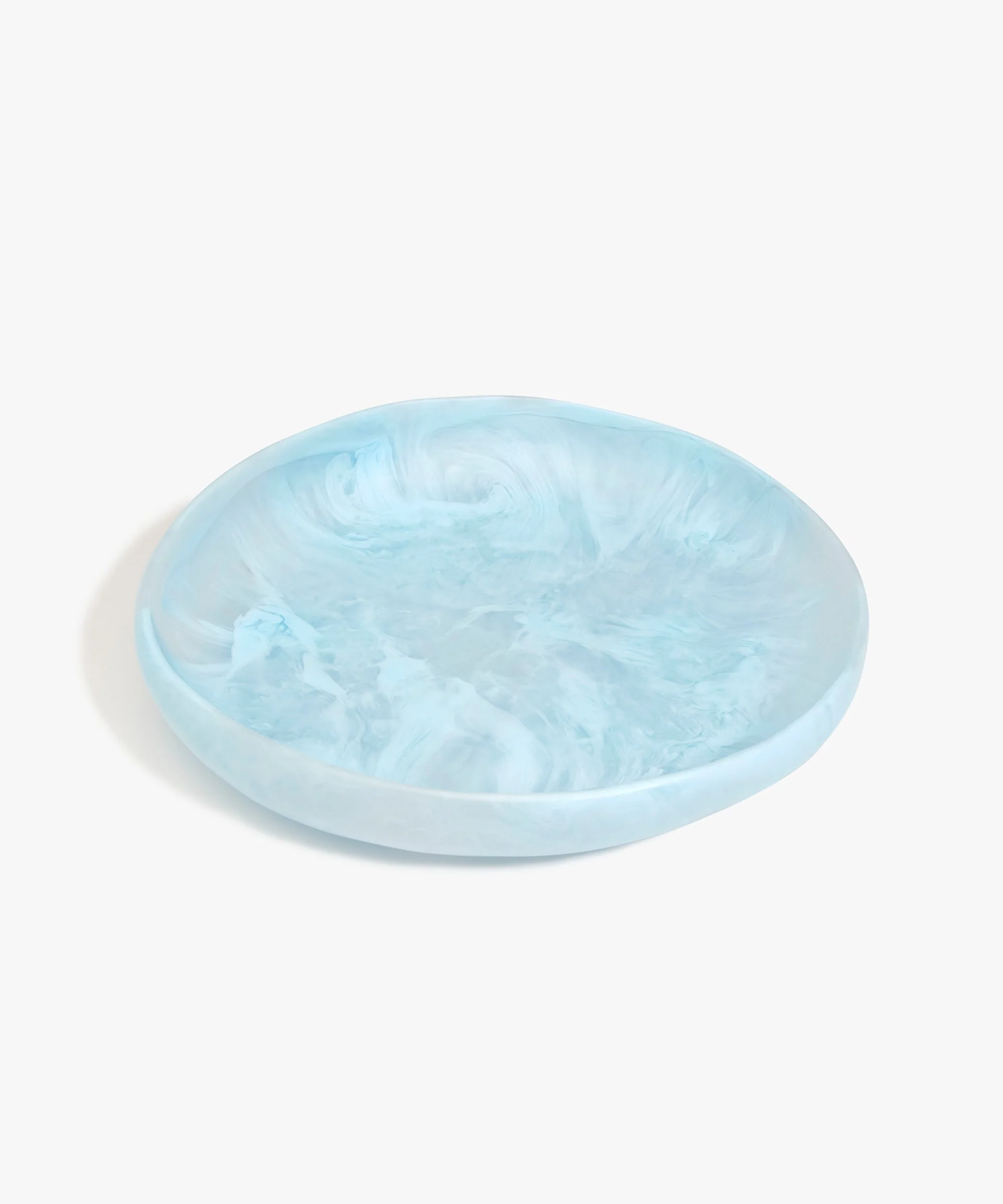 Large Earth Bowl - Image 66