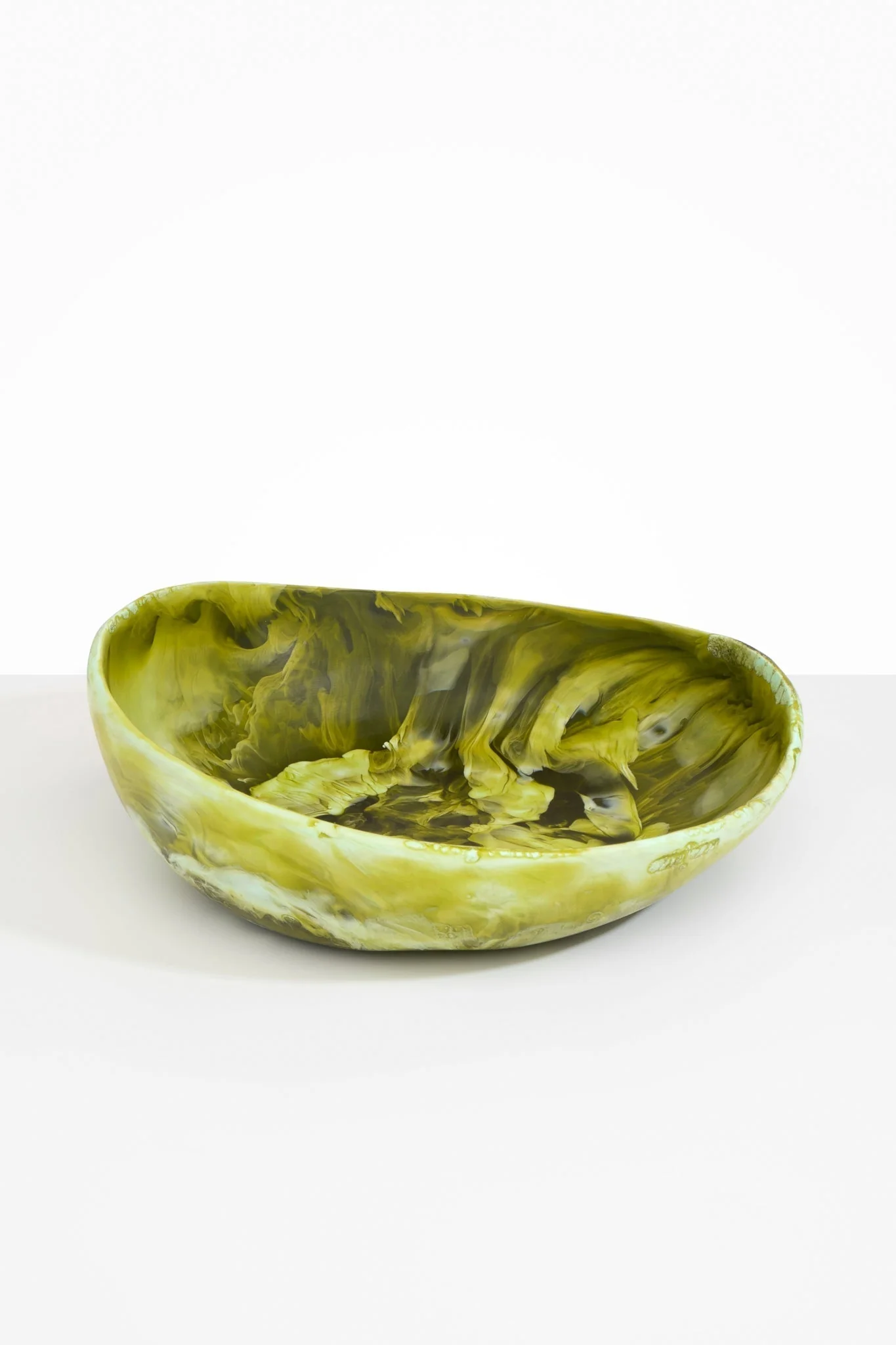 Large Flow Bowl - Image 11