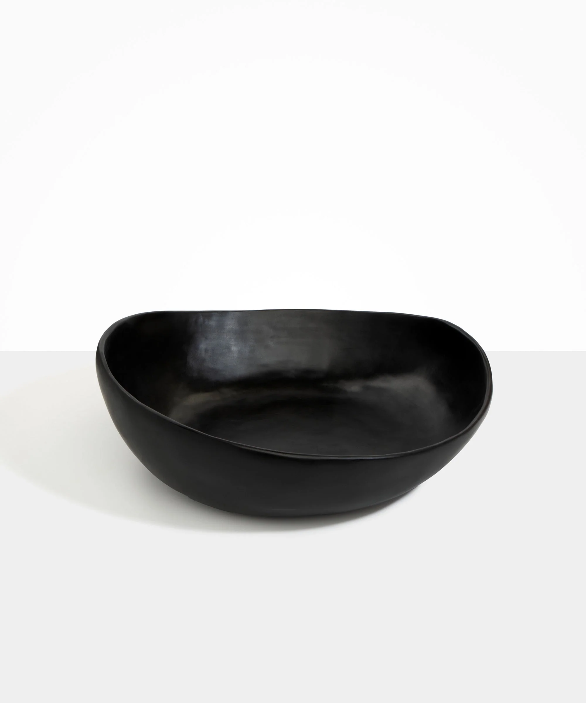 Large Flow Bowl - Image 15