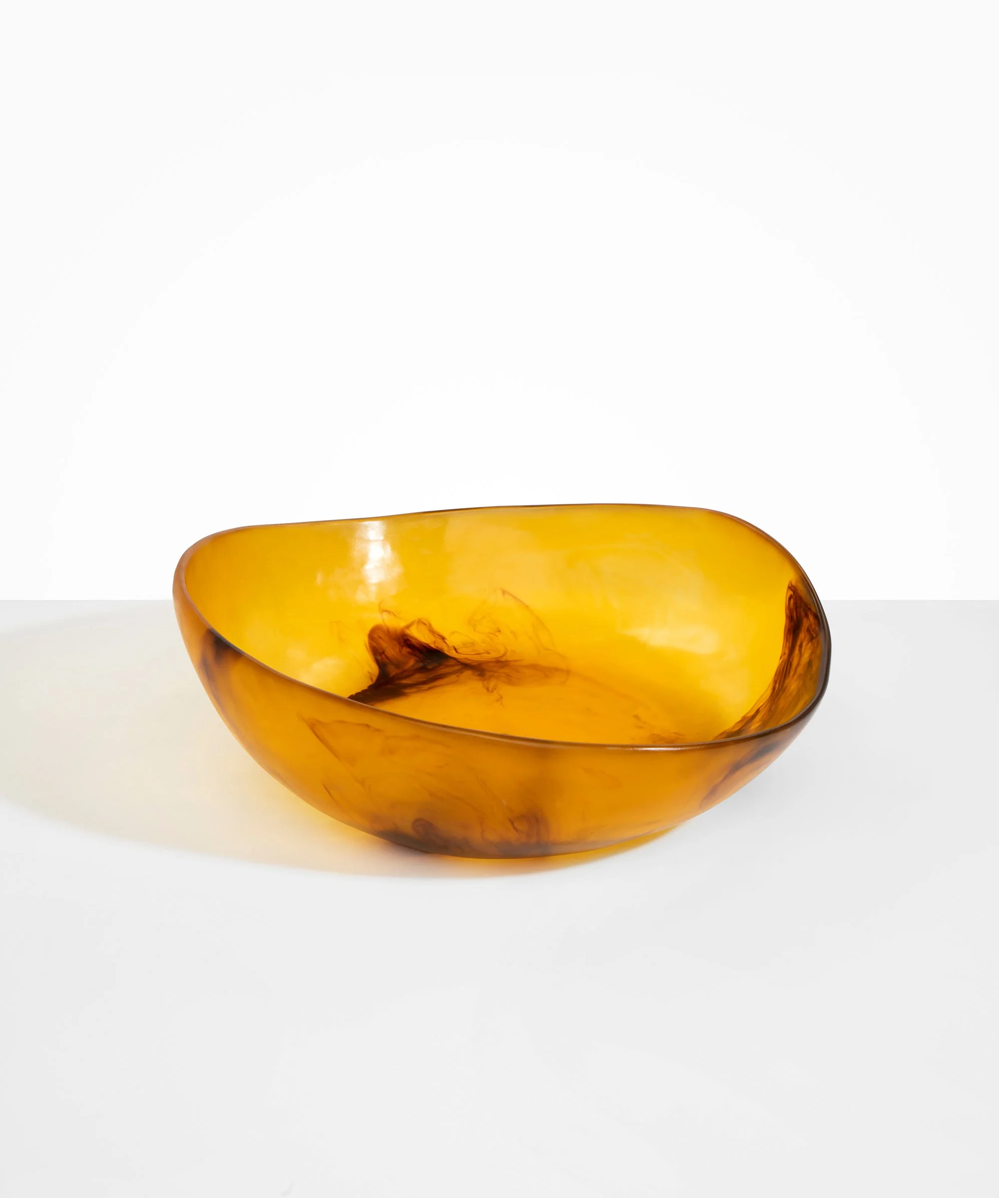 Large Flow Bowl - Image 29