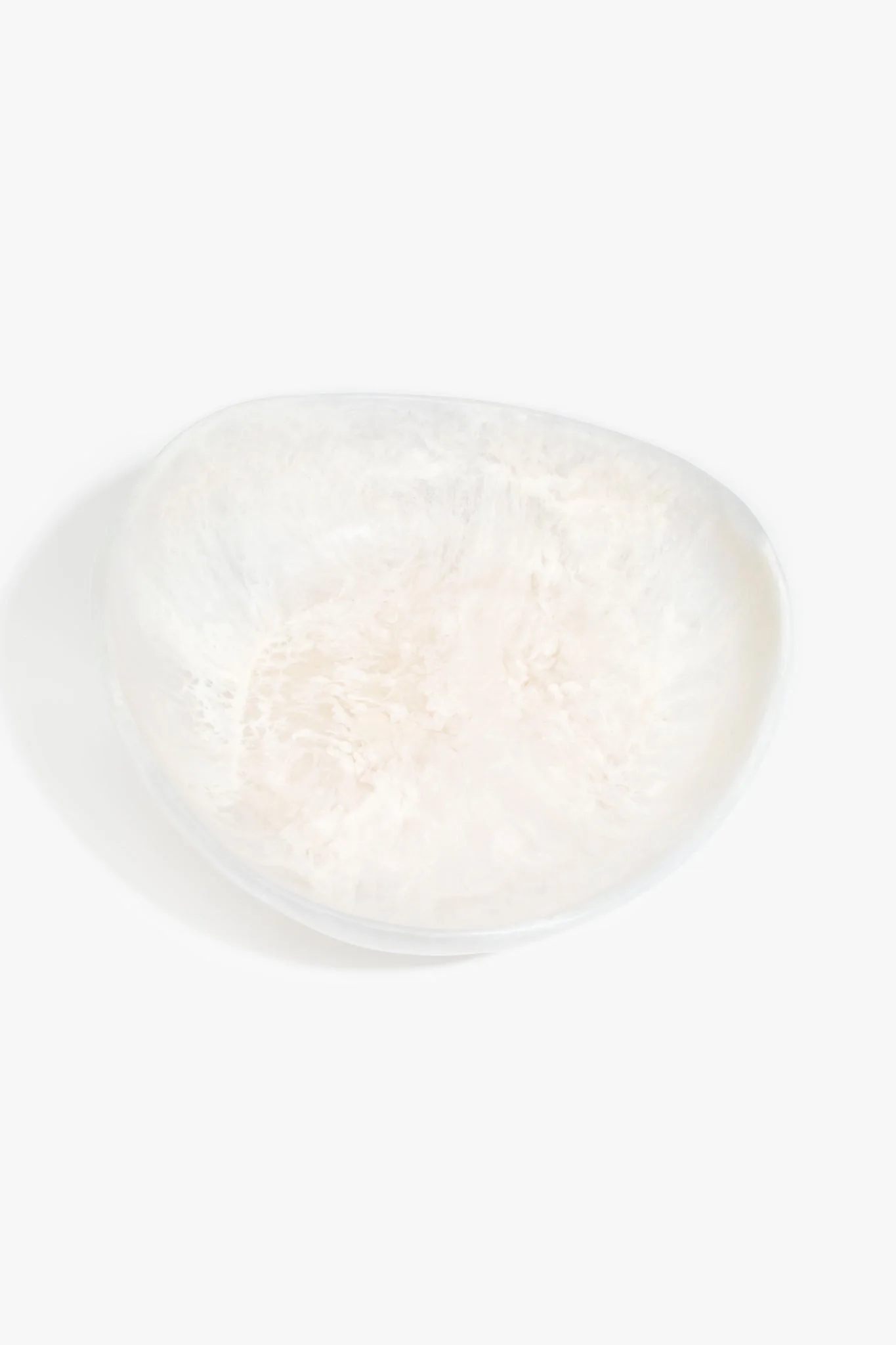 Large Flow Bowl - Image 6