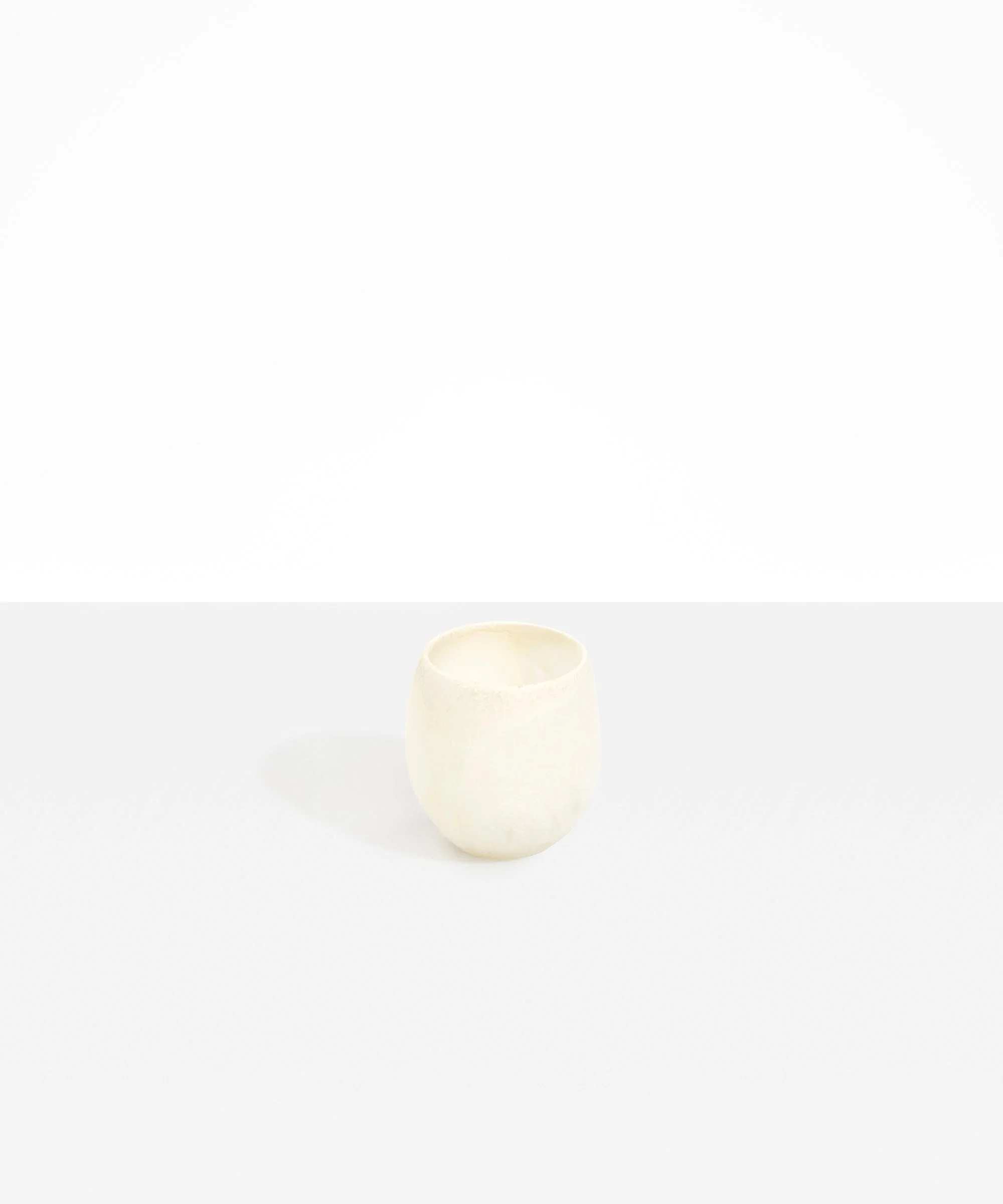 Large Rock Cup - Image 37