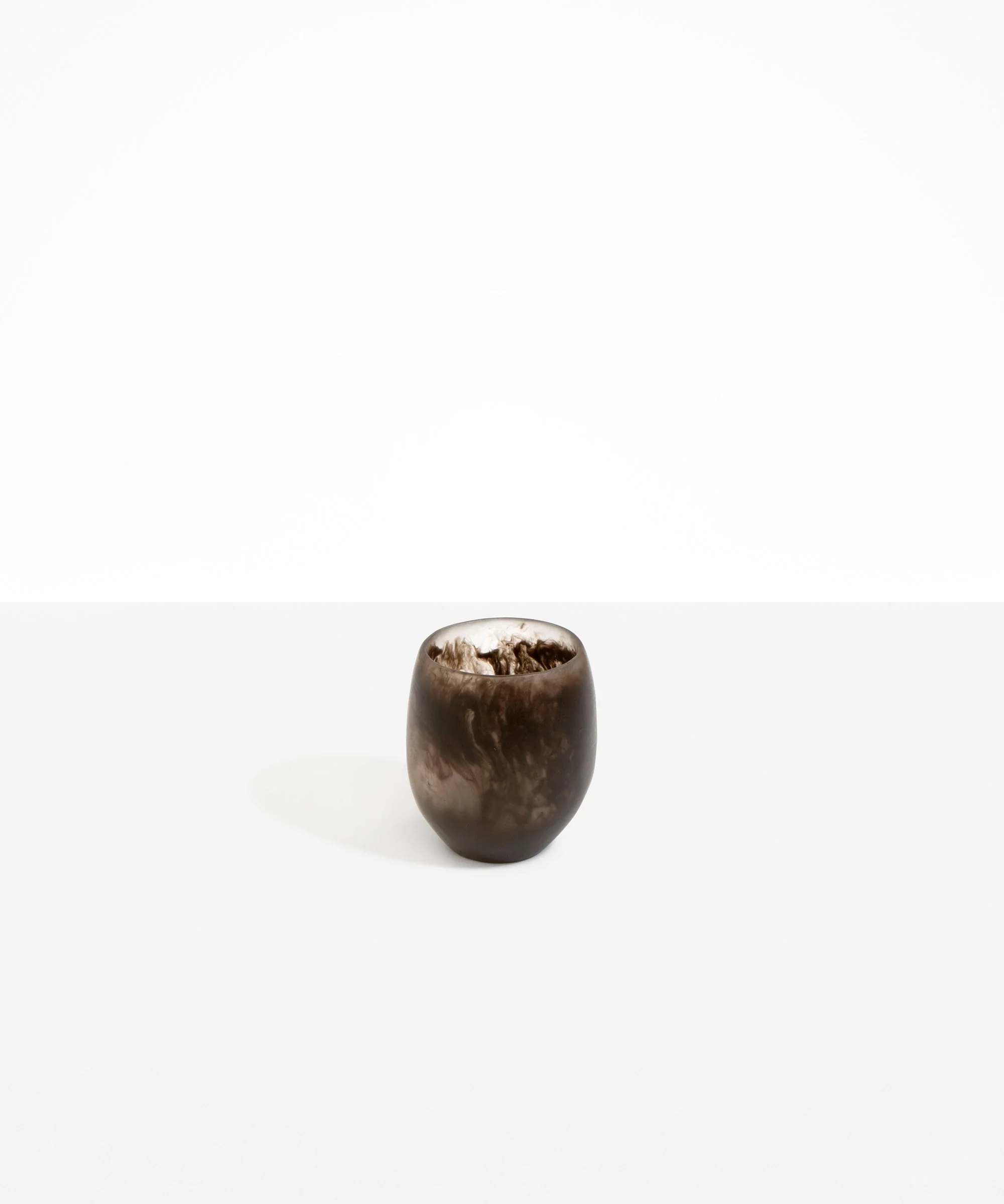 Large Rock Cup - Image 38