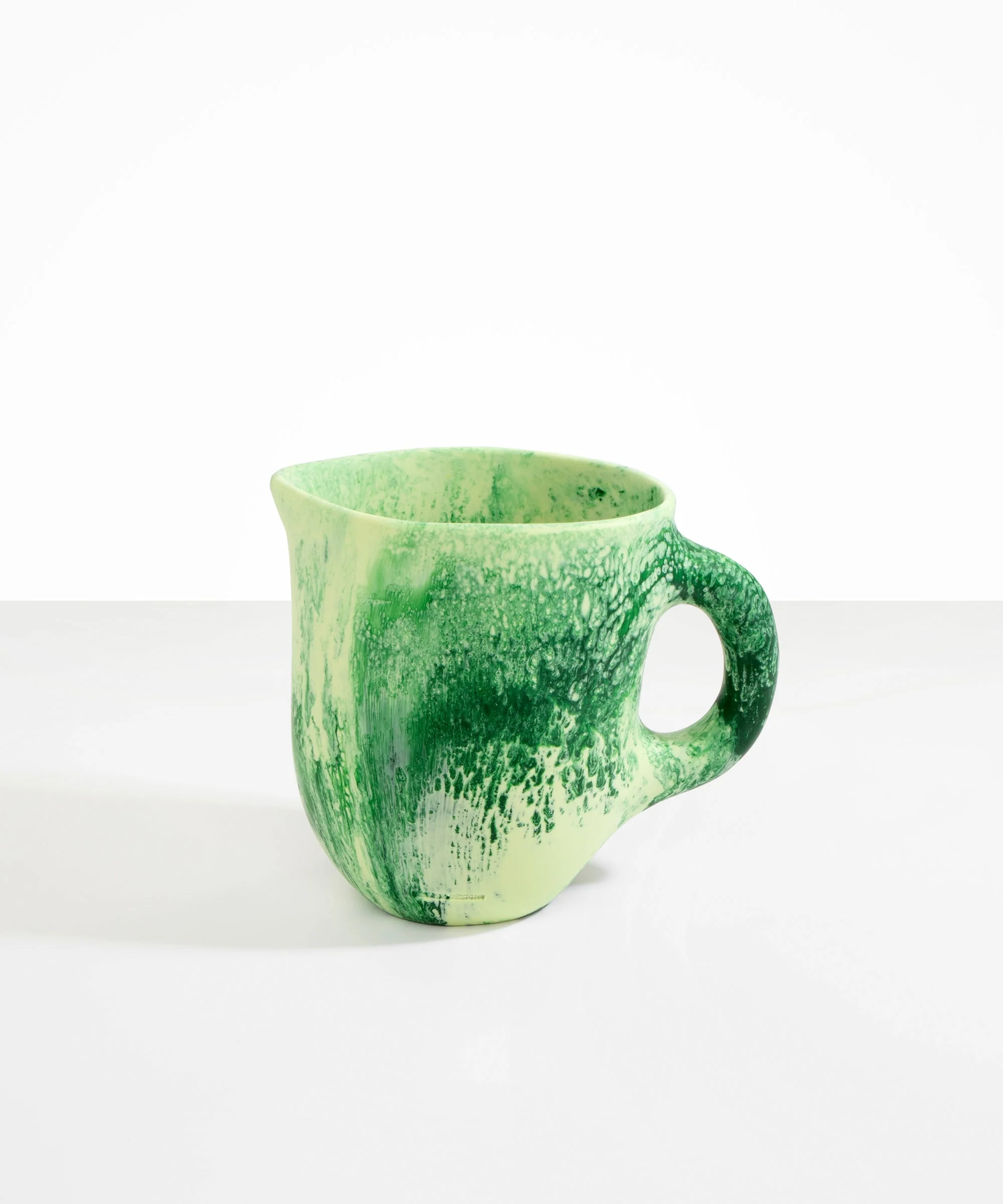Large Rock Jug - Image 33