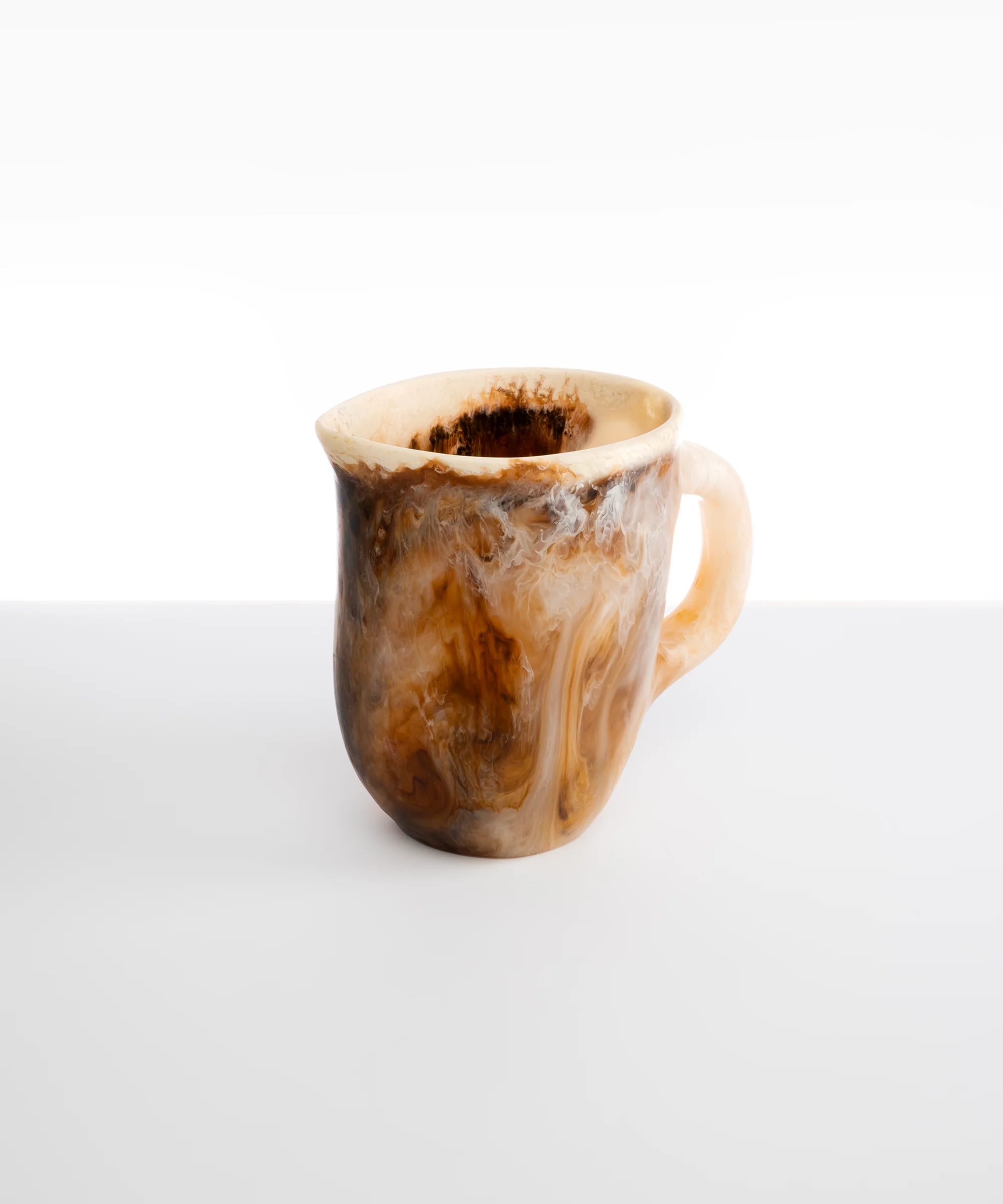 Large Rock Jug - Image 54