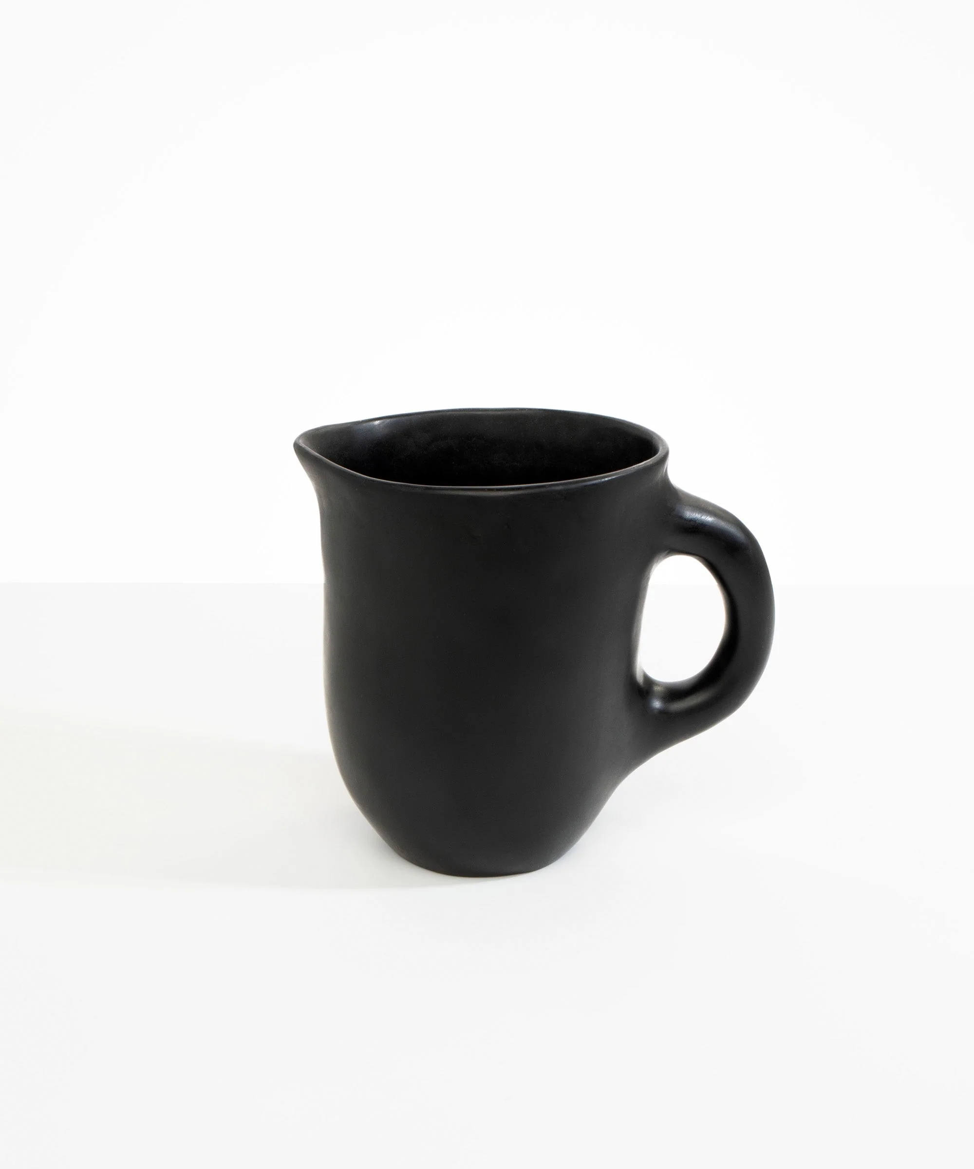 Large Rock Jug - Image 59