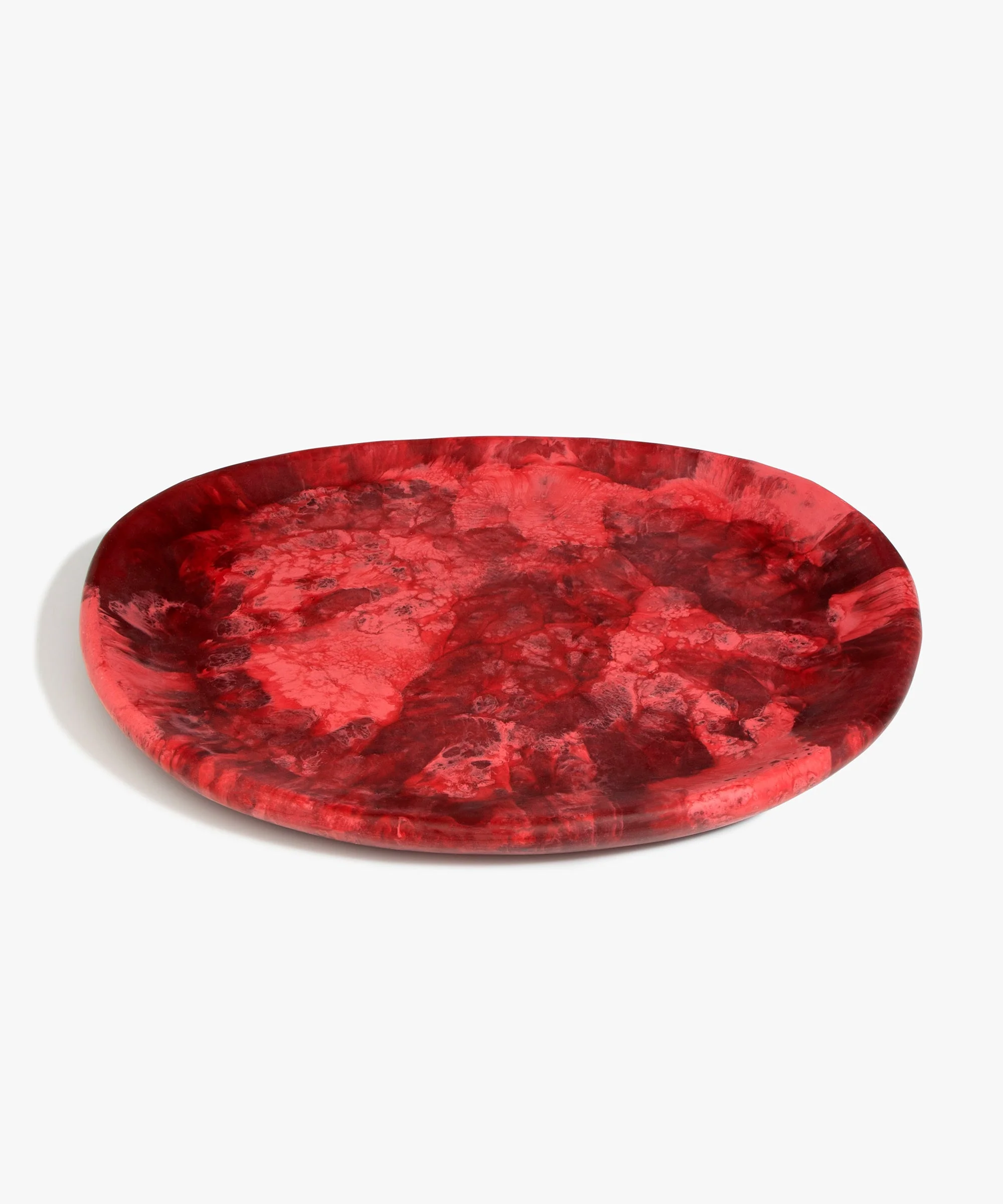 Large Rock Platter - Image 2