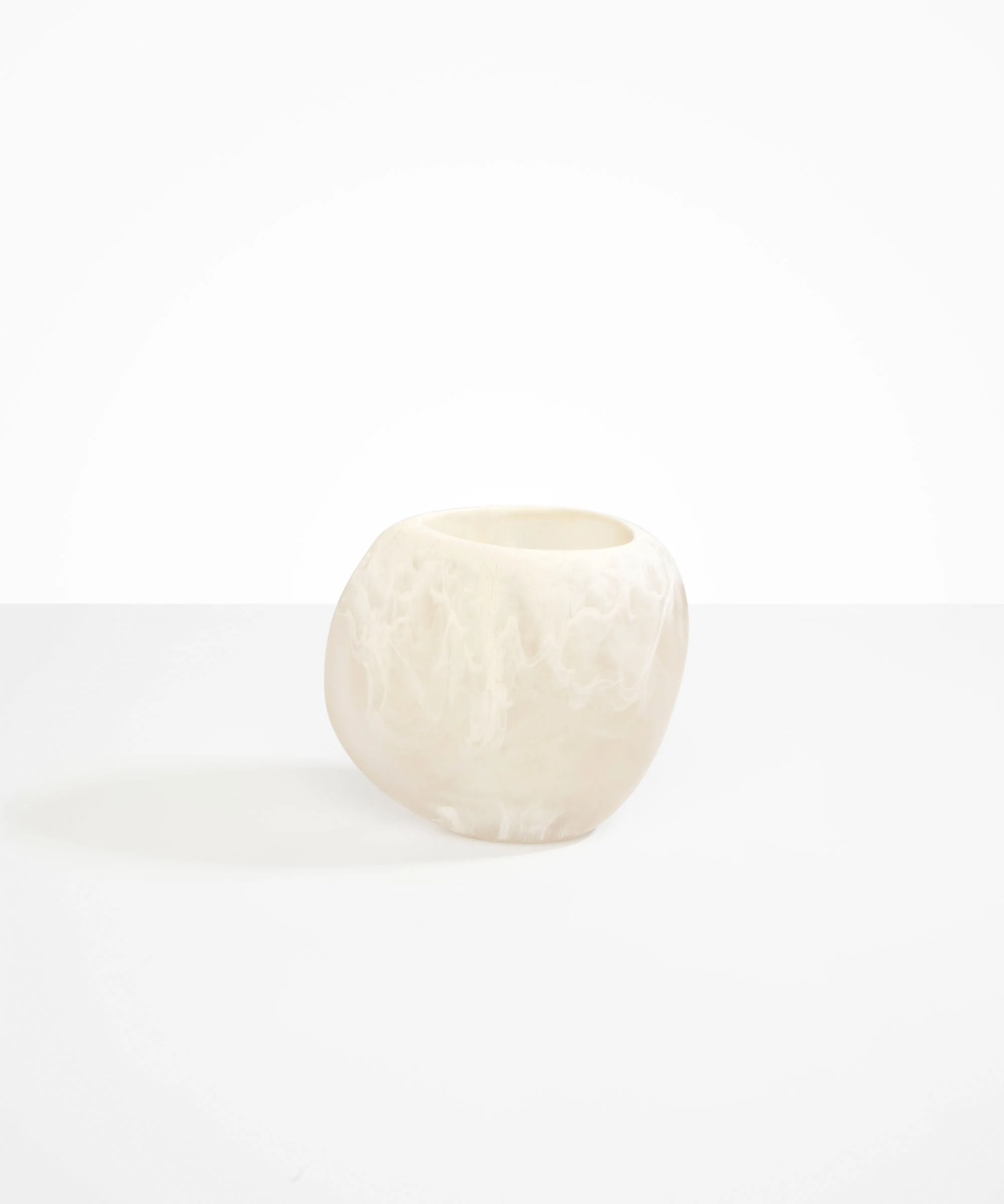 Large Rock Vase - Image 11