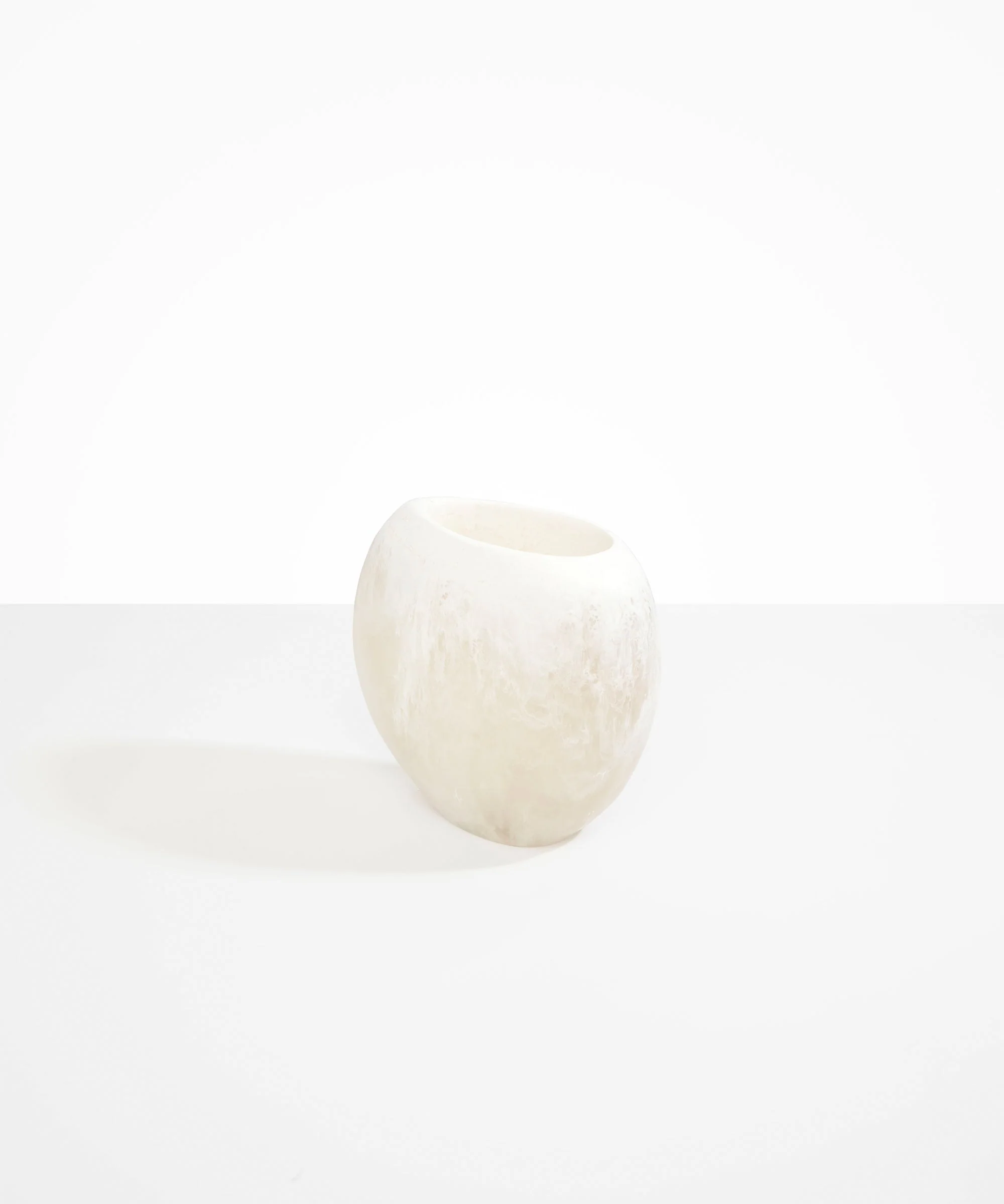 Large Rock Vase - Image 22