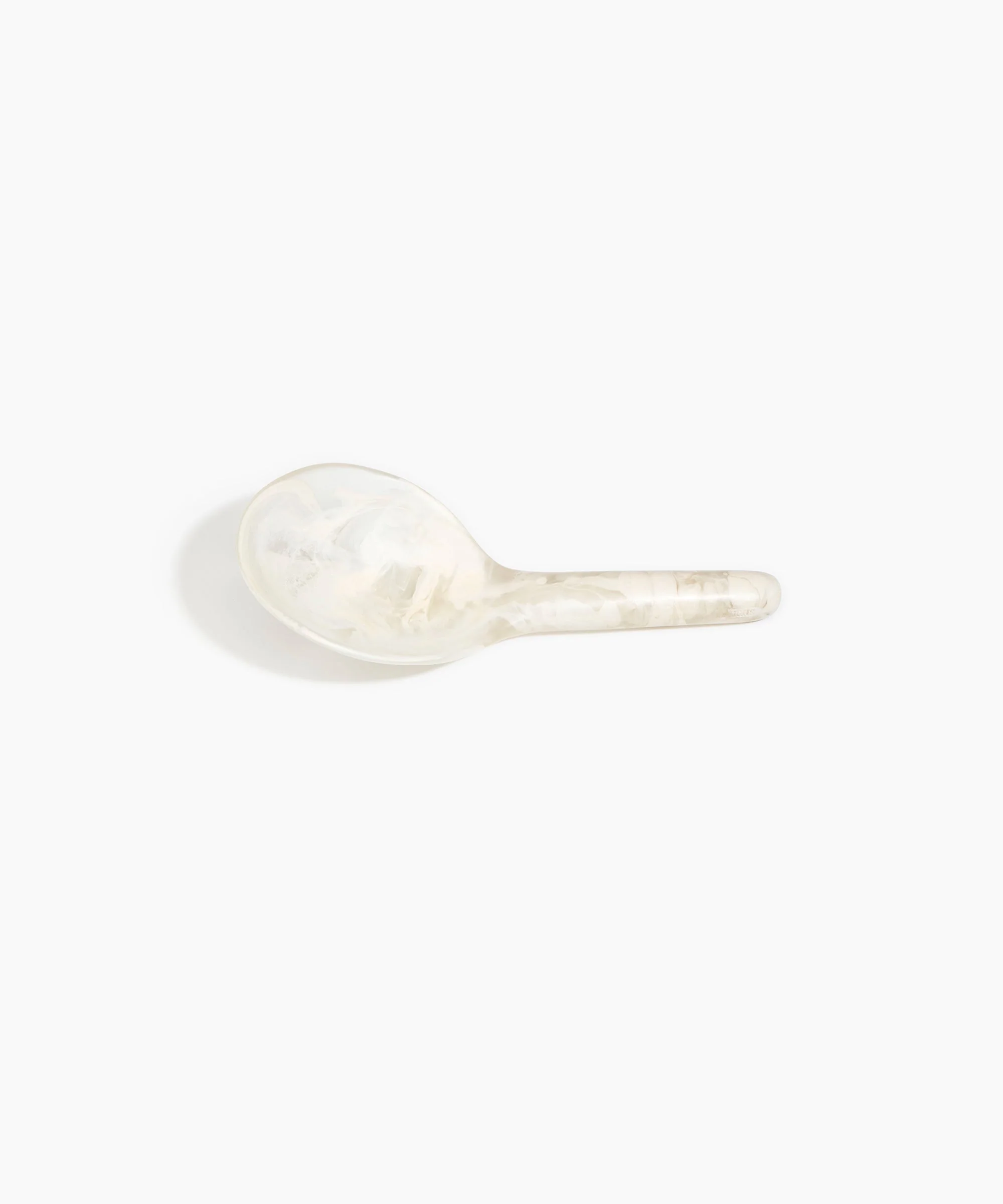 Large Round Spoon - Image 16
