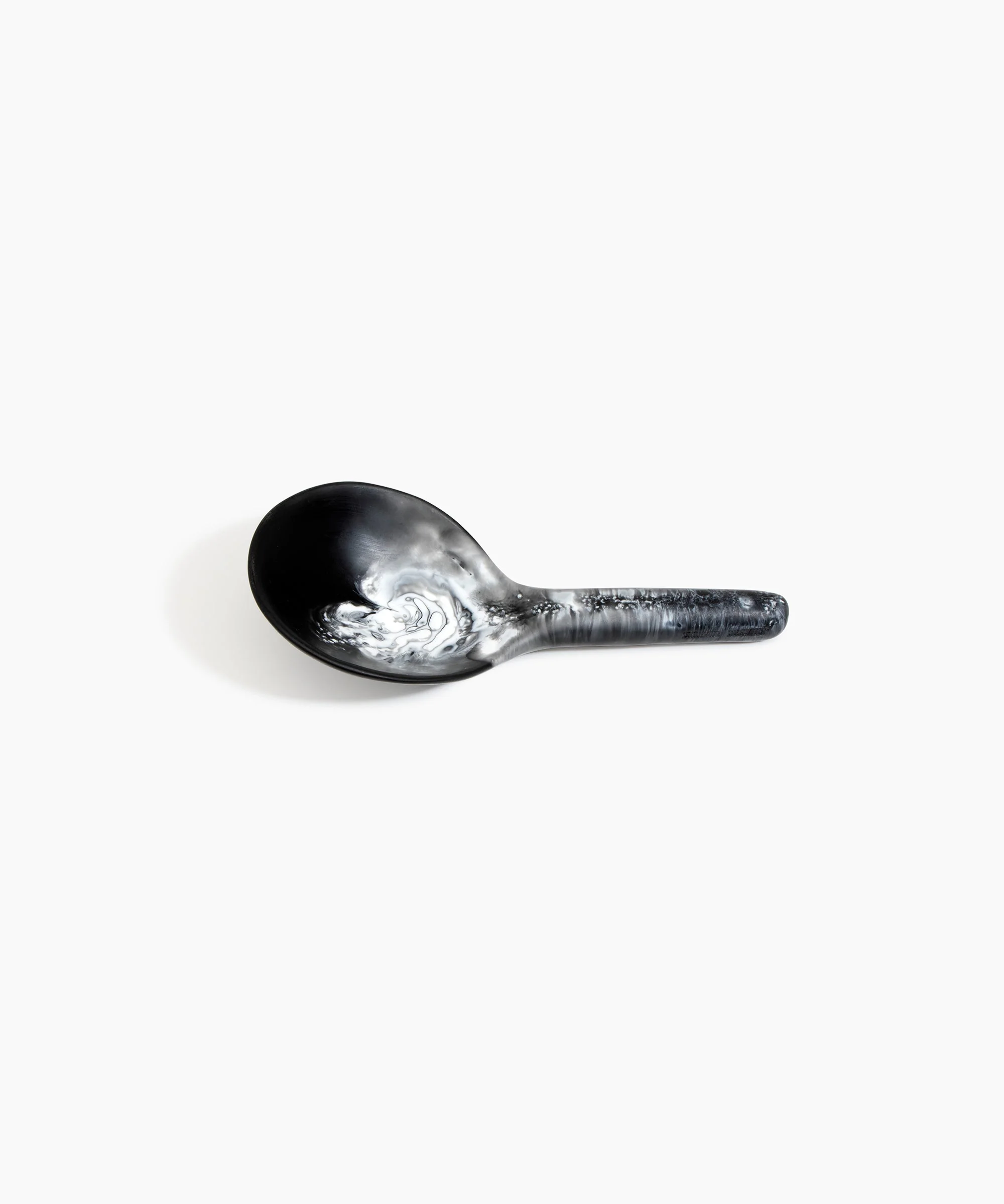 Large Round Spoon - Image 26
