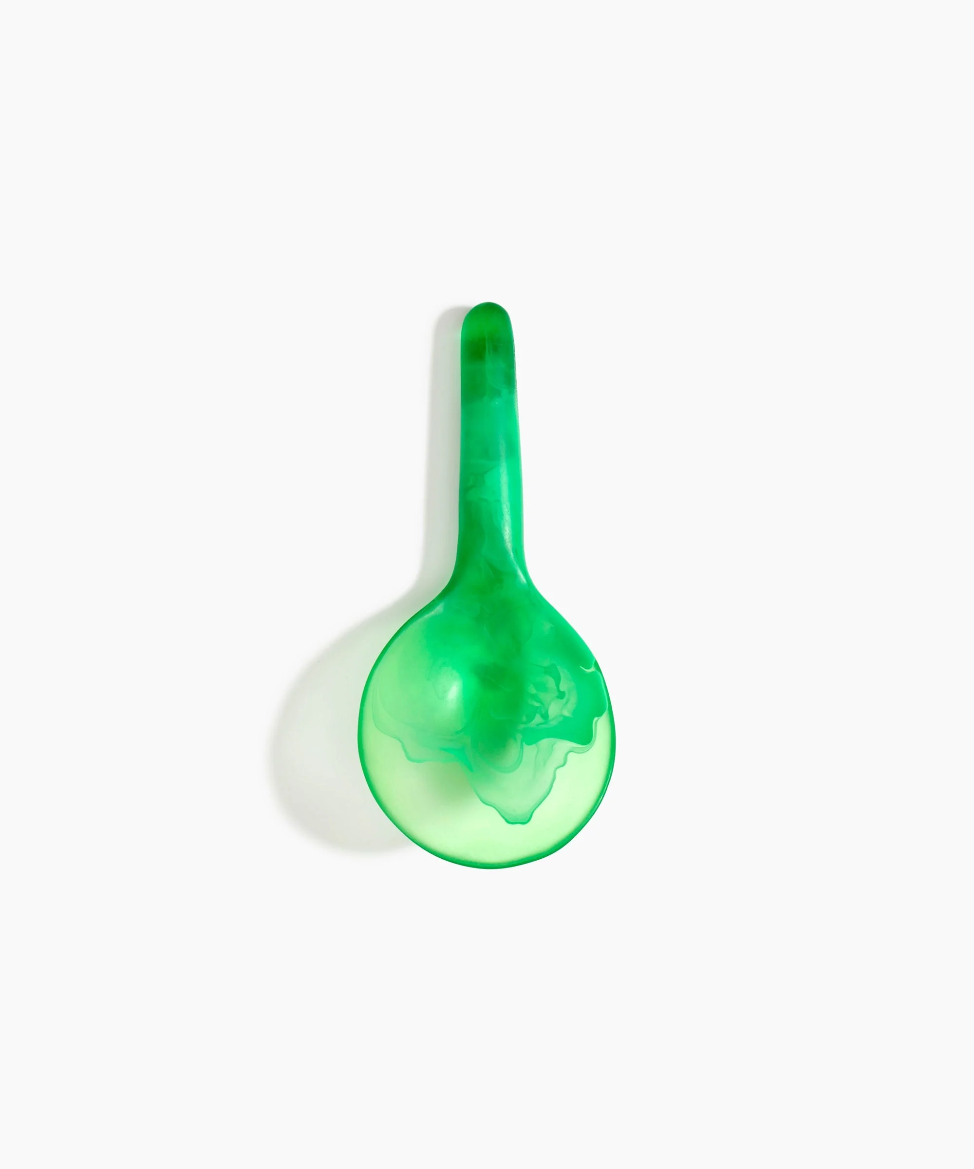 Large Round Spoon - Image 27