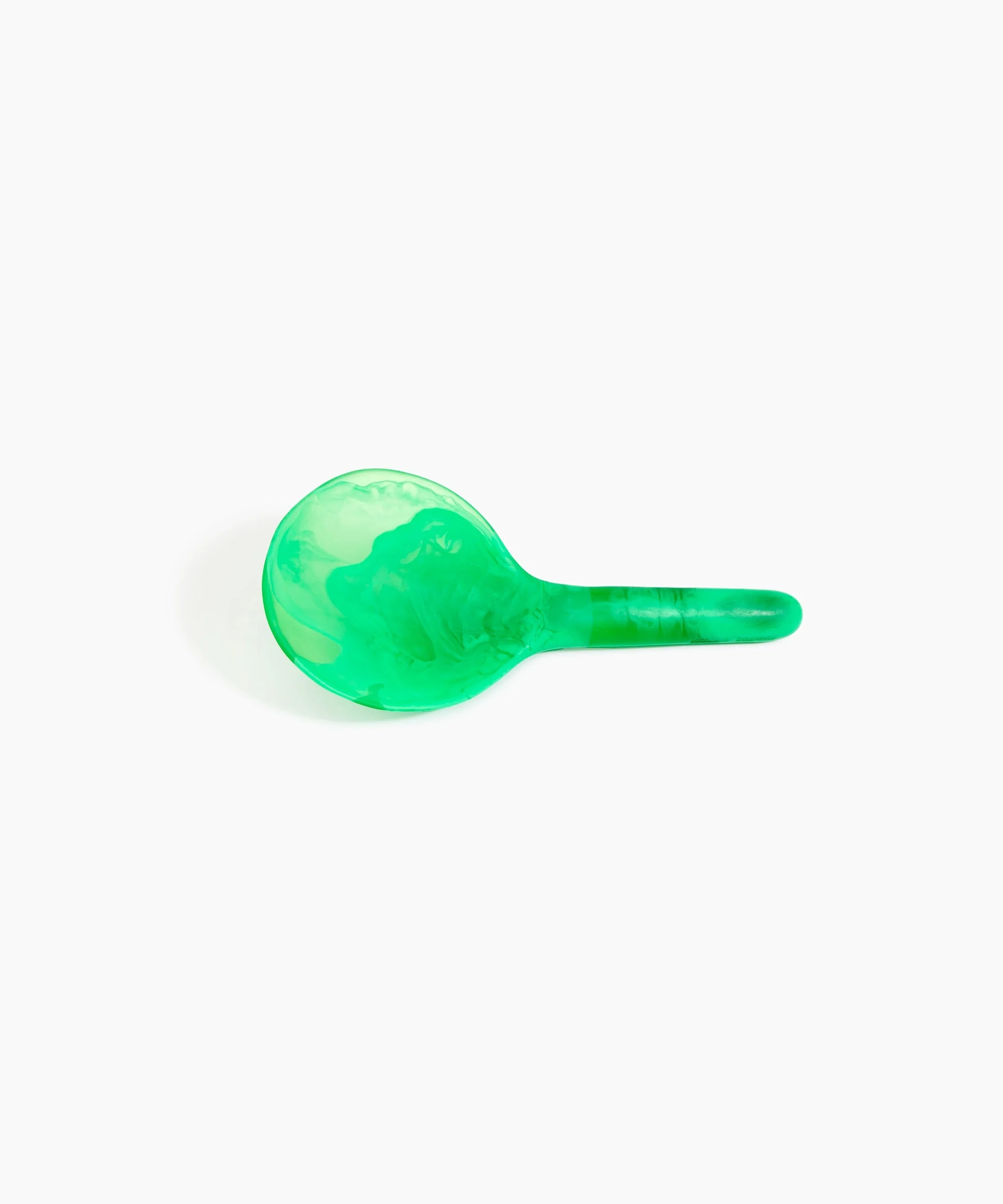 Large Round Spoon - Image 28