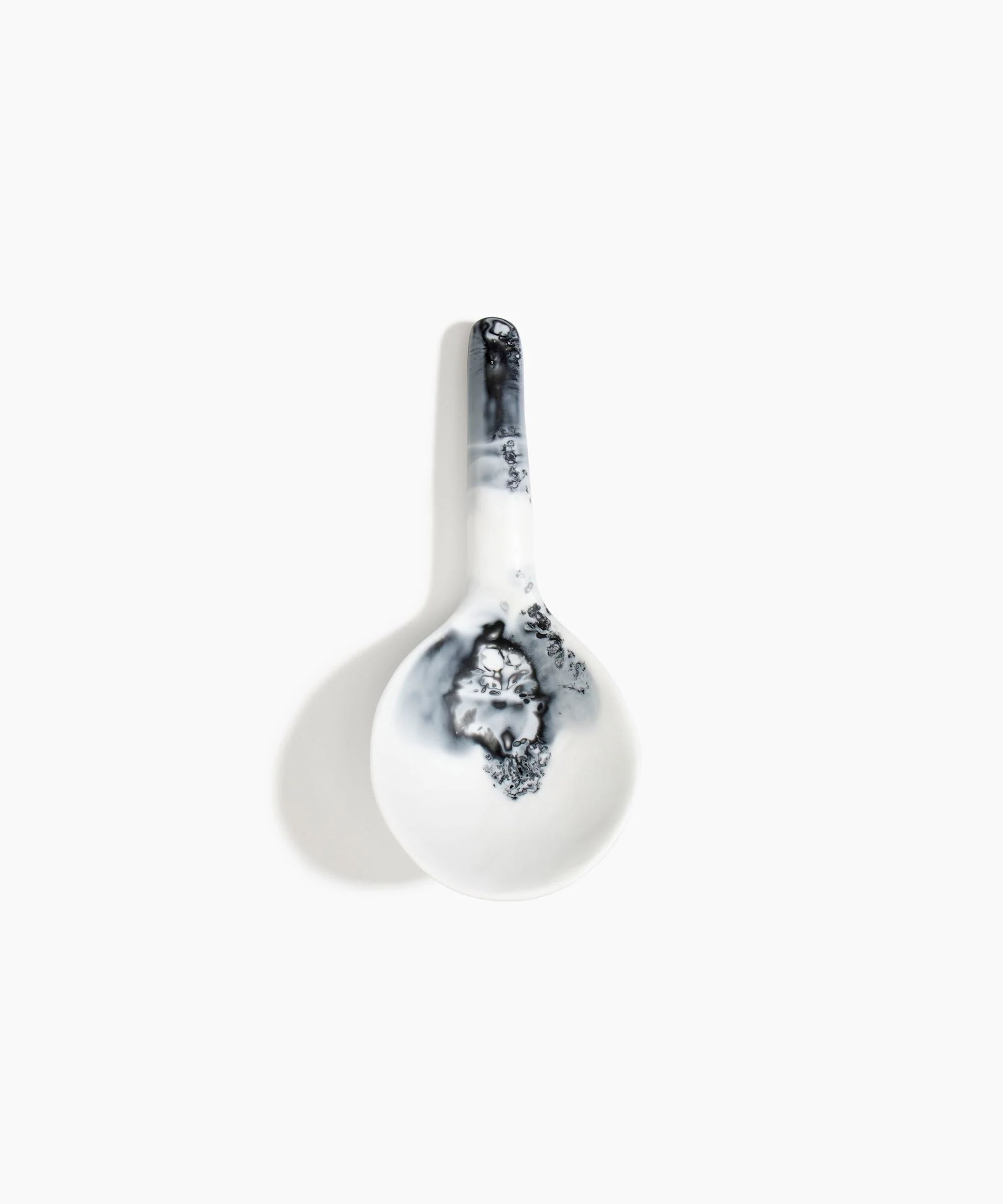 Large Round Spoon - Image 31