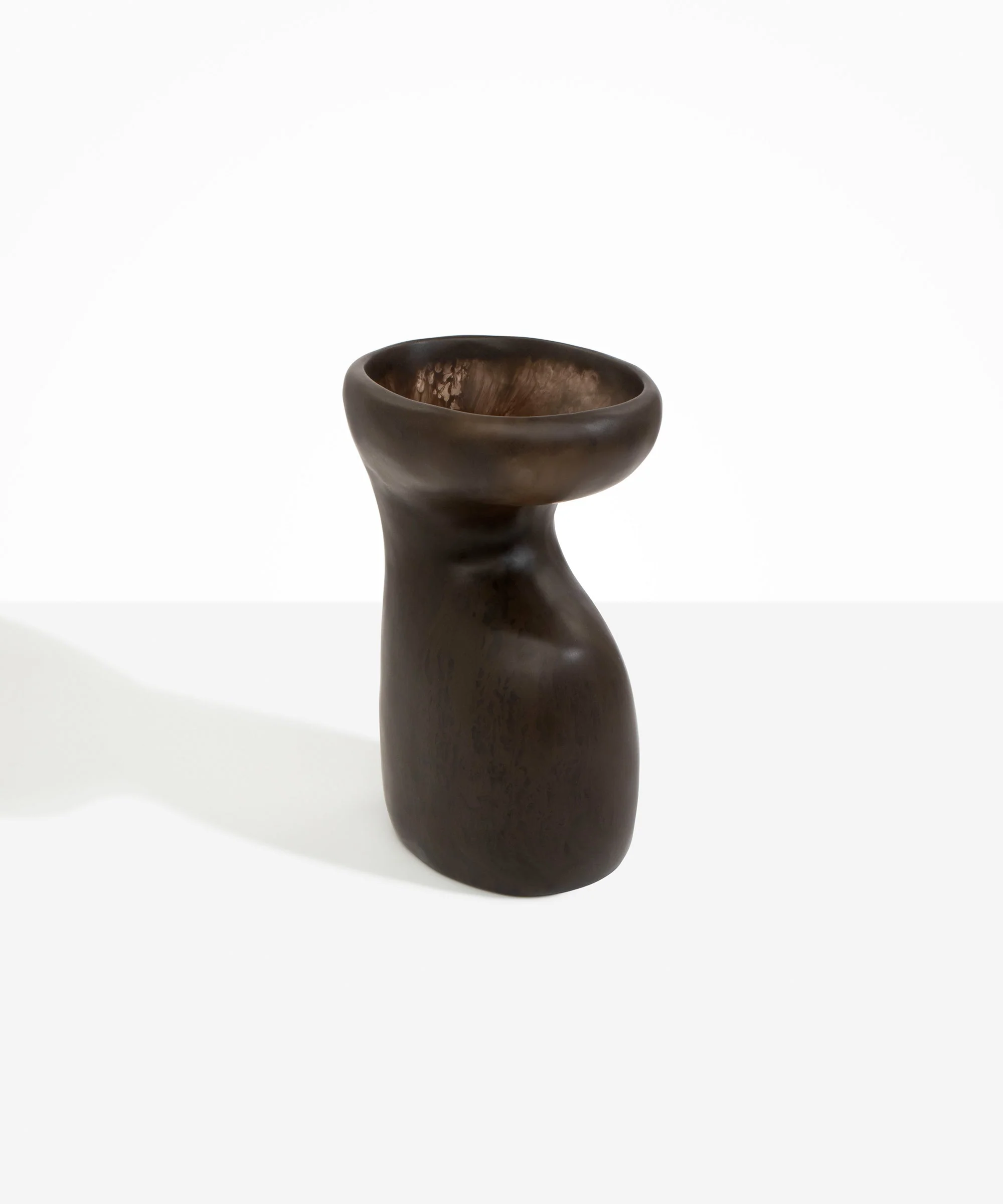 Large Sprout Vase - Image 2