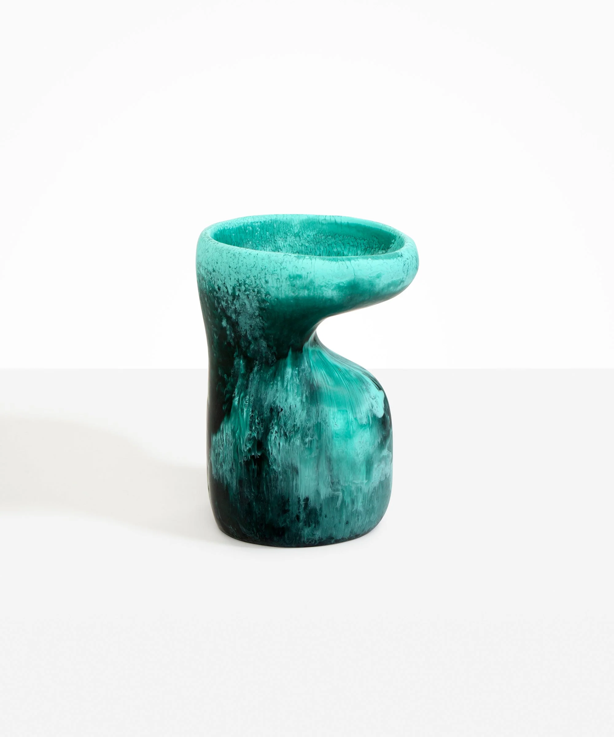 Large Sprout Vase - Image 5