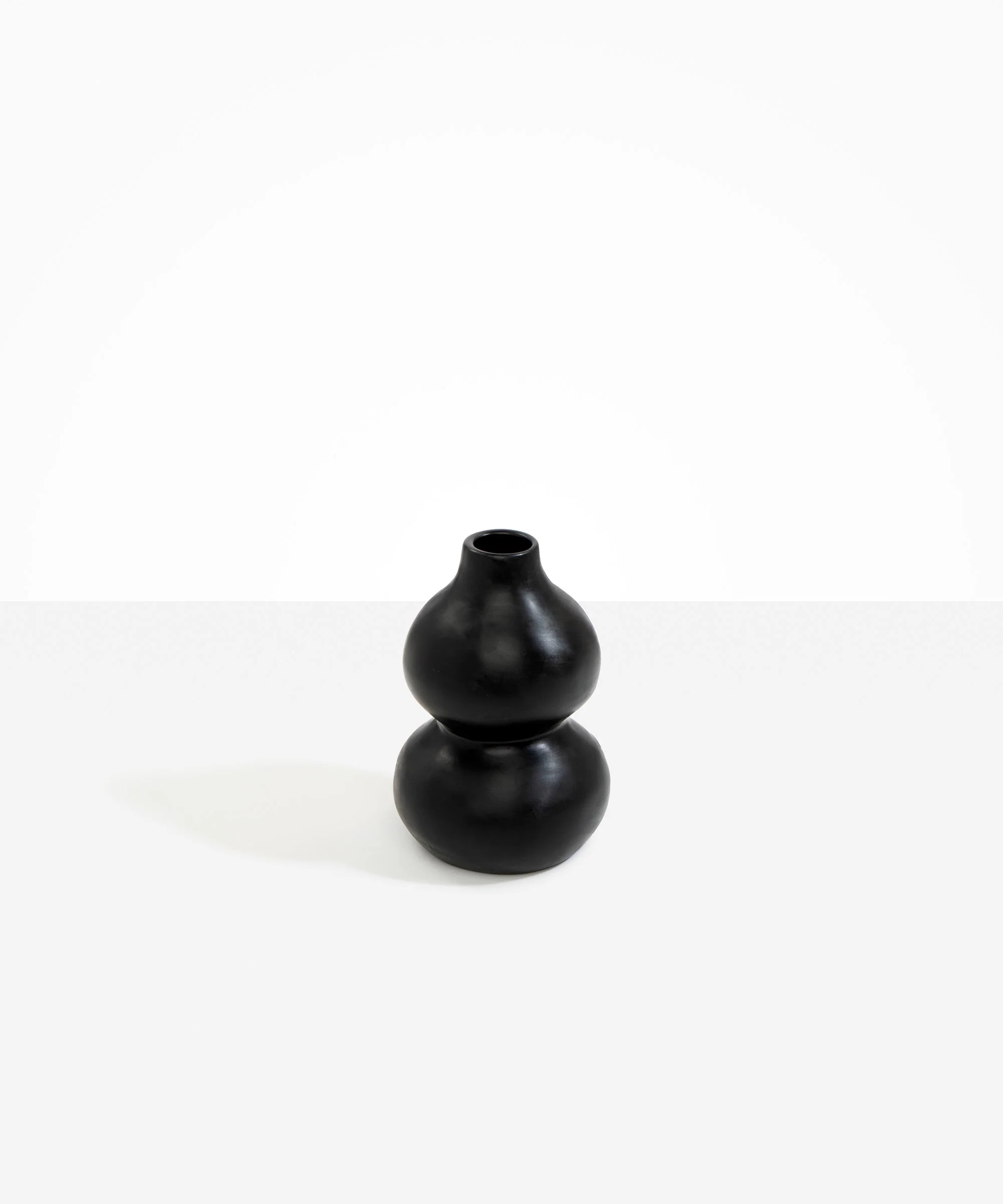 Lotus Seed Vase - Image 10