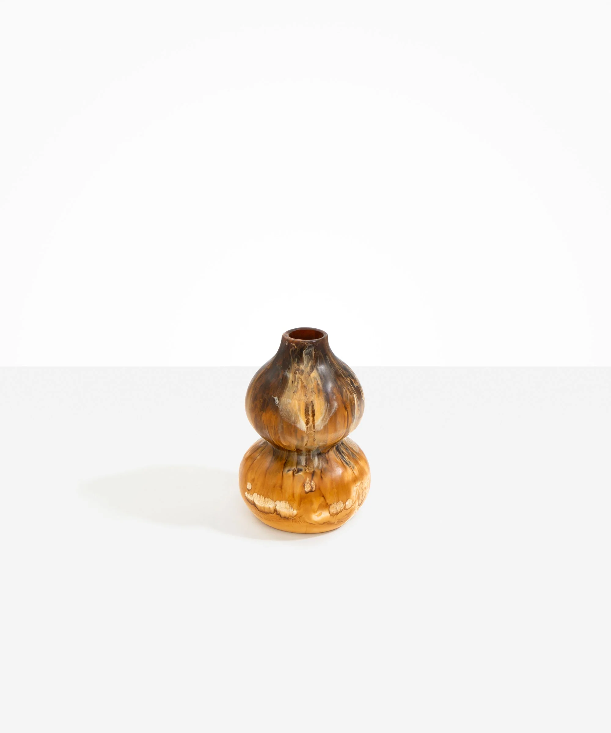 Lotus Seed Vase - Image 11