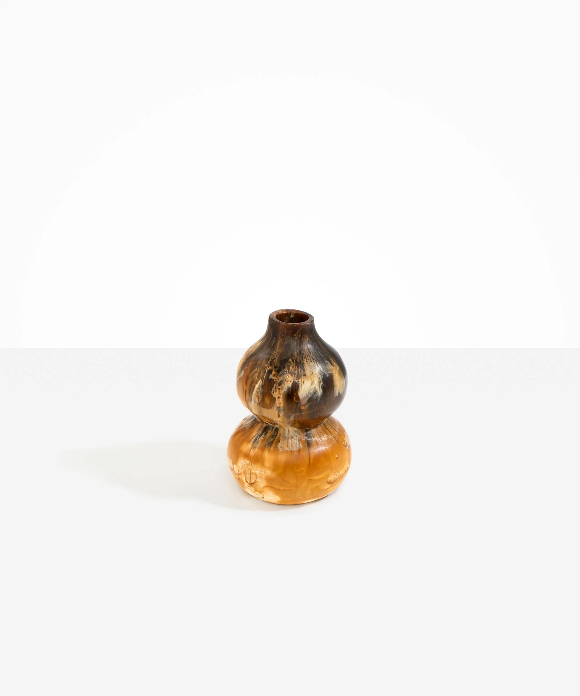 Lotus Seed Vase - Image 12