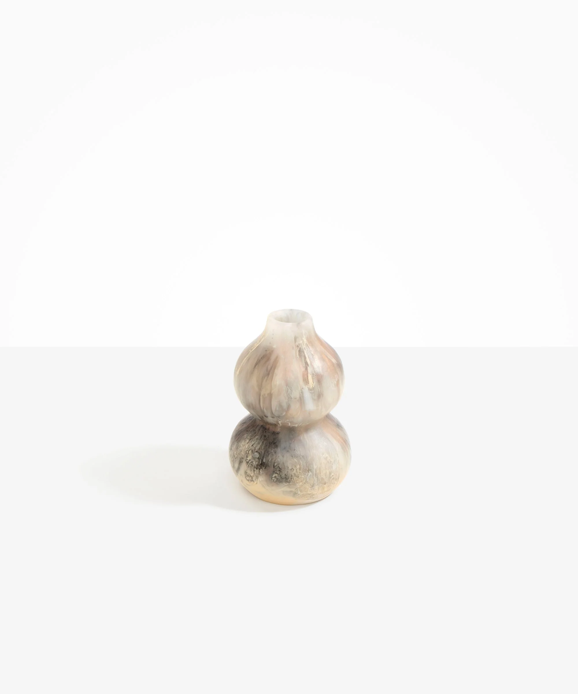 Lotus Seed Vase - Image 14