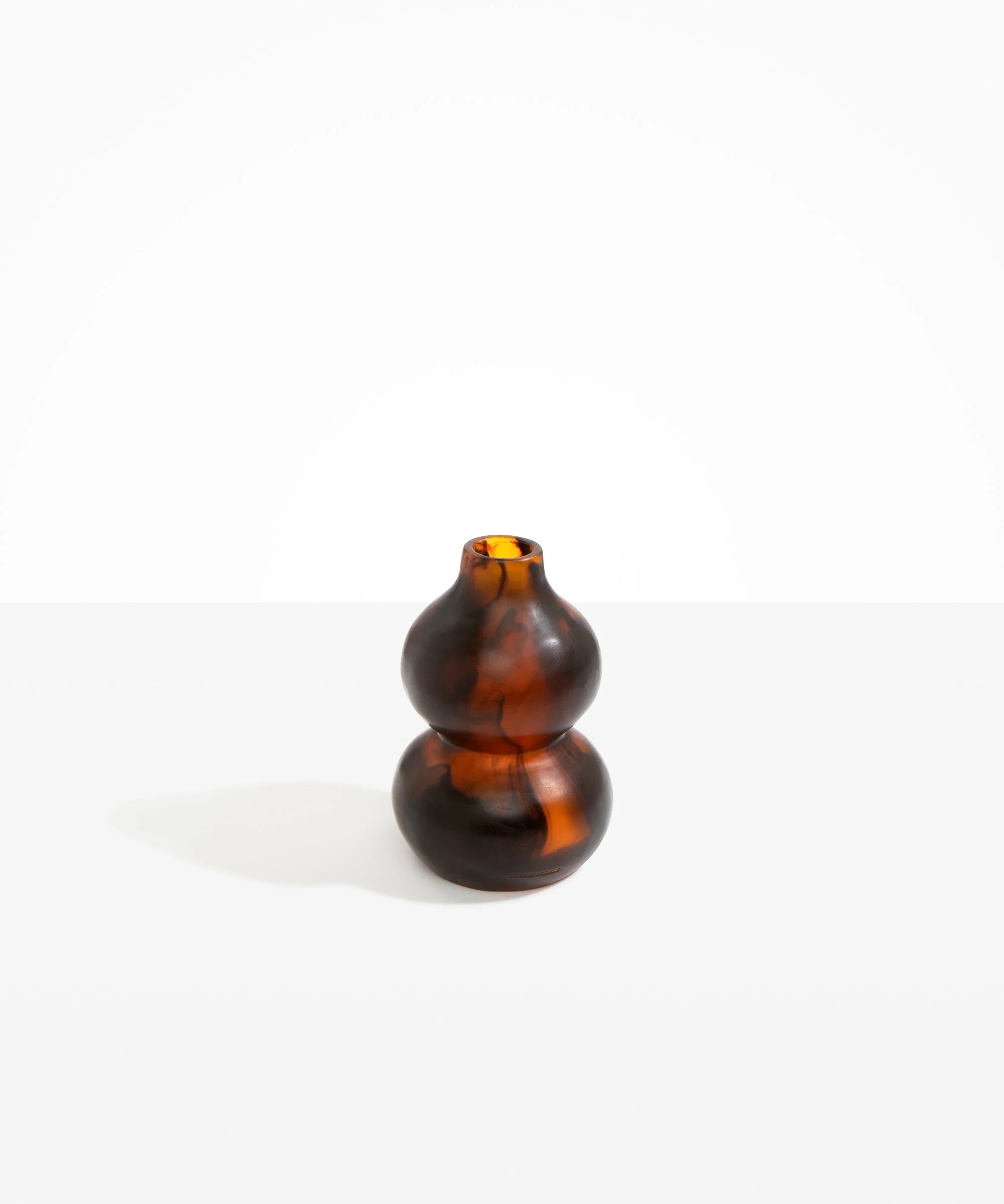 Lotus Seed Vase - Image 15