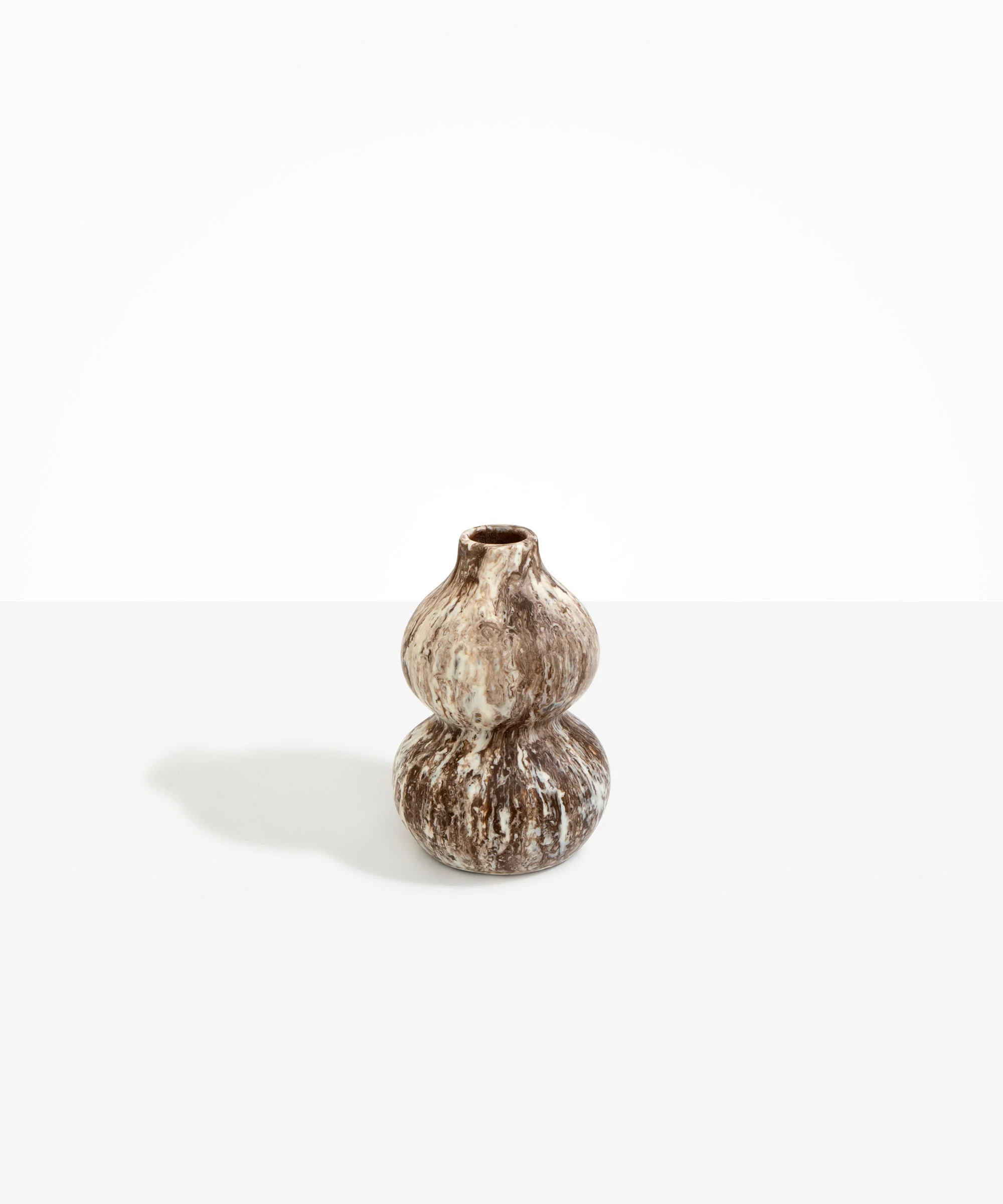 Lotus Seed Vase - Image 17