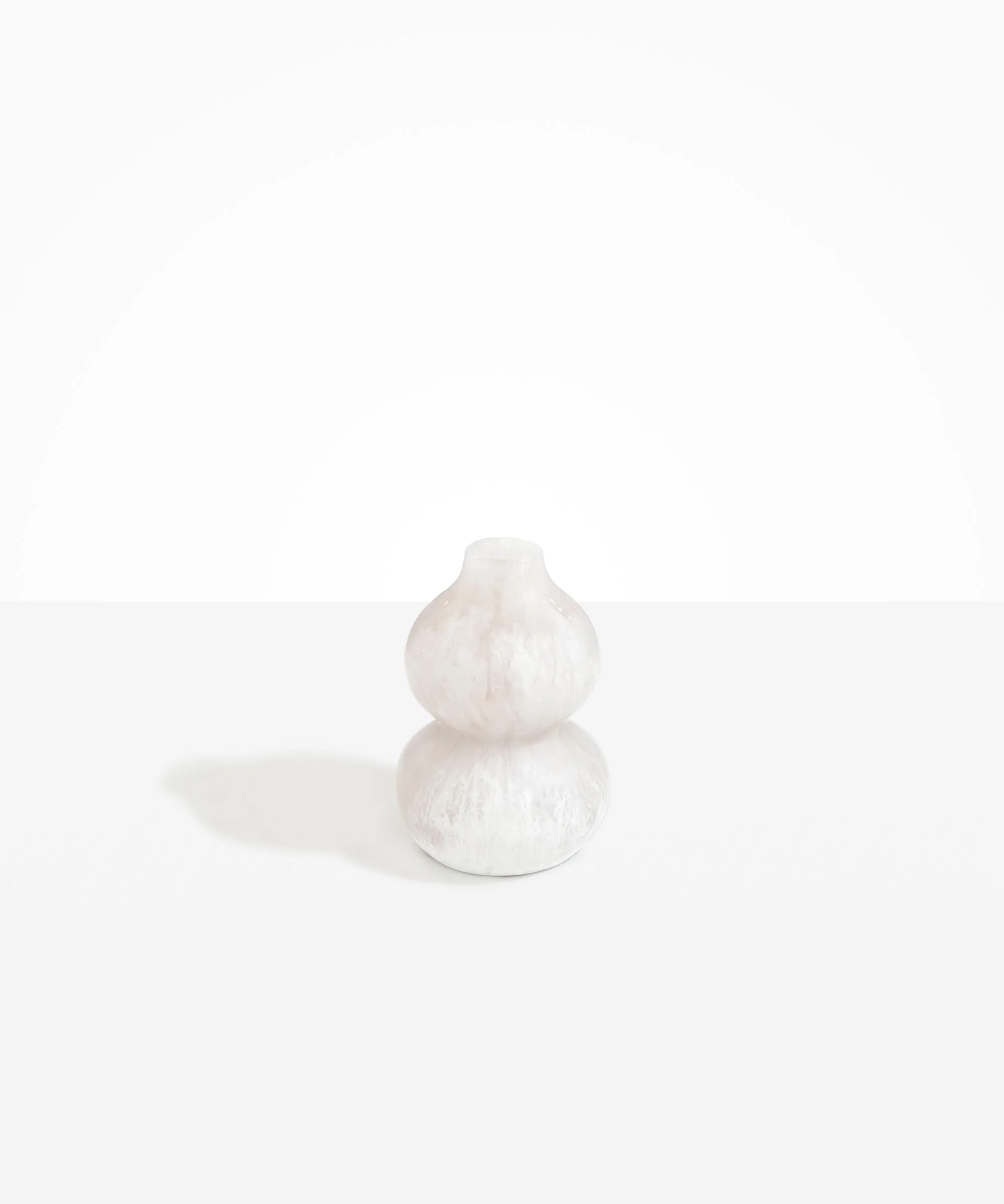Lotus Seed Vase - Image 19
