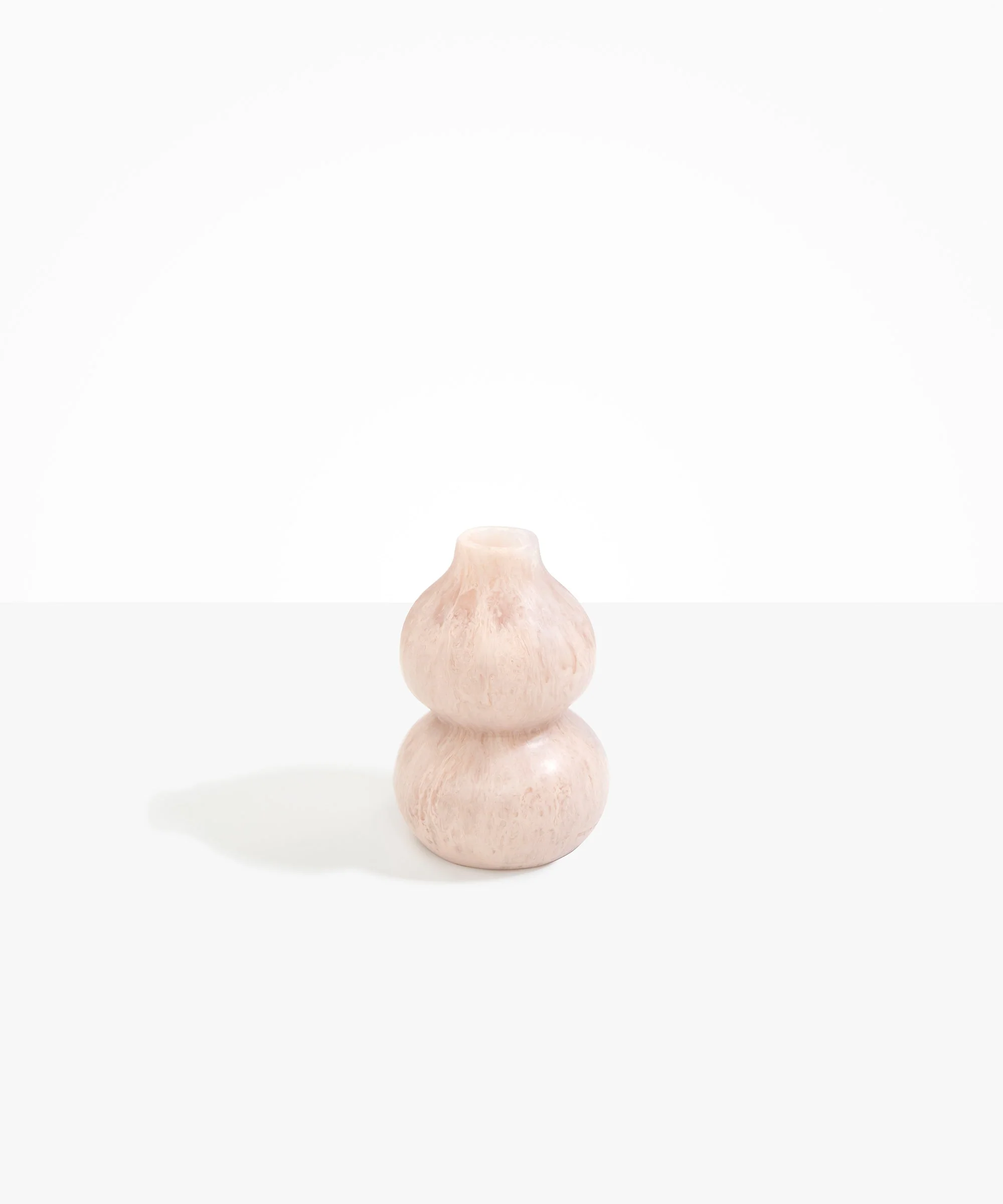 Lotus Seed Vase - Image 2