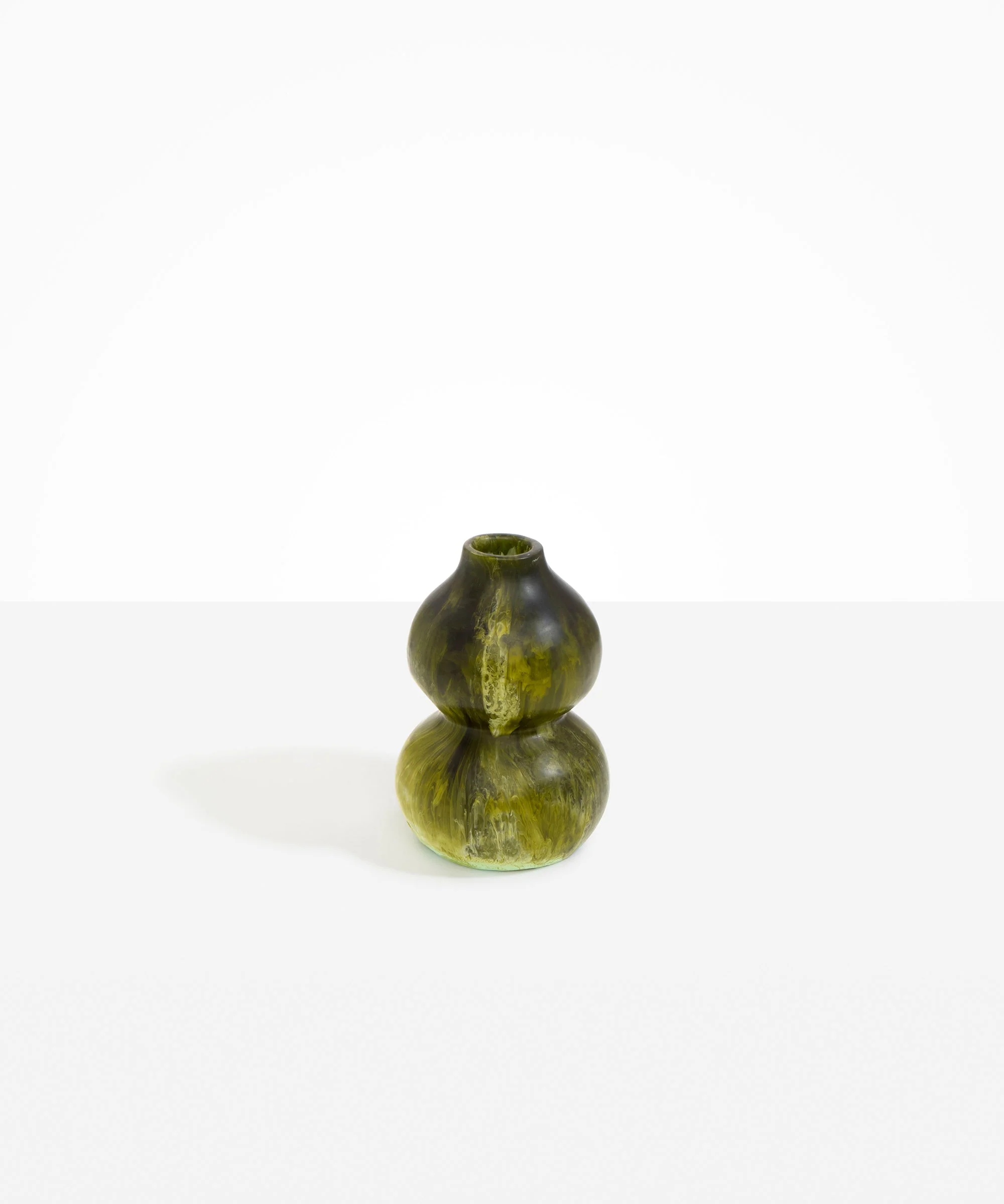 Lotus Seed Vase - Image 21