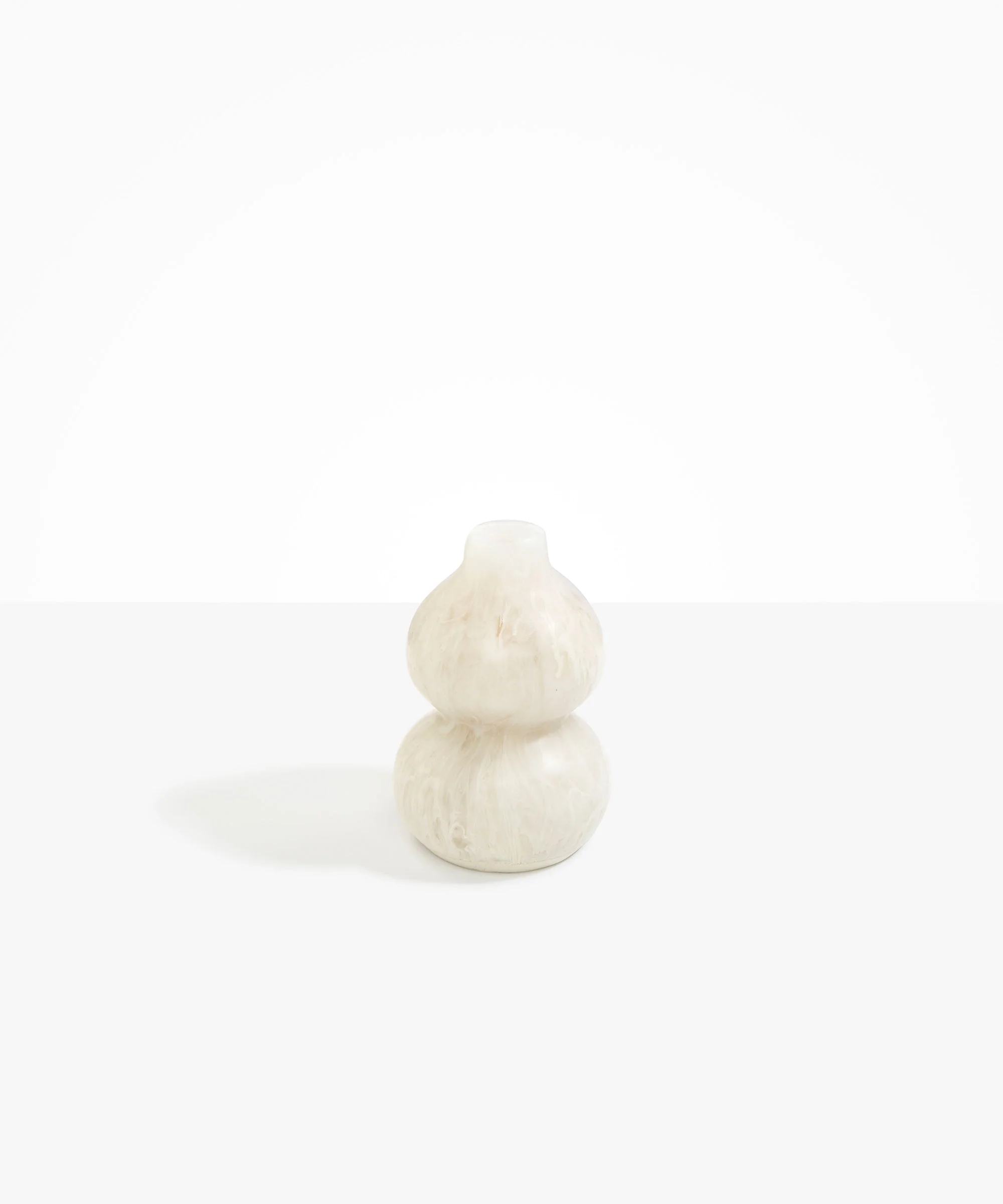 Lotus Seed Vase - Image 25
