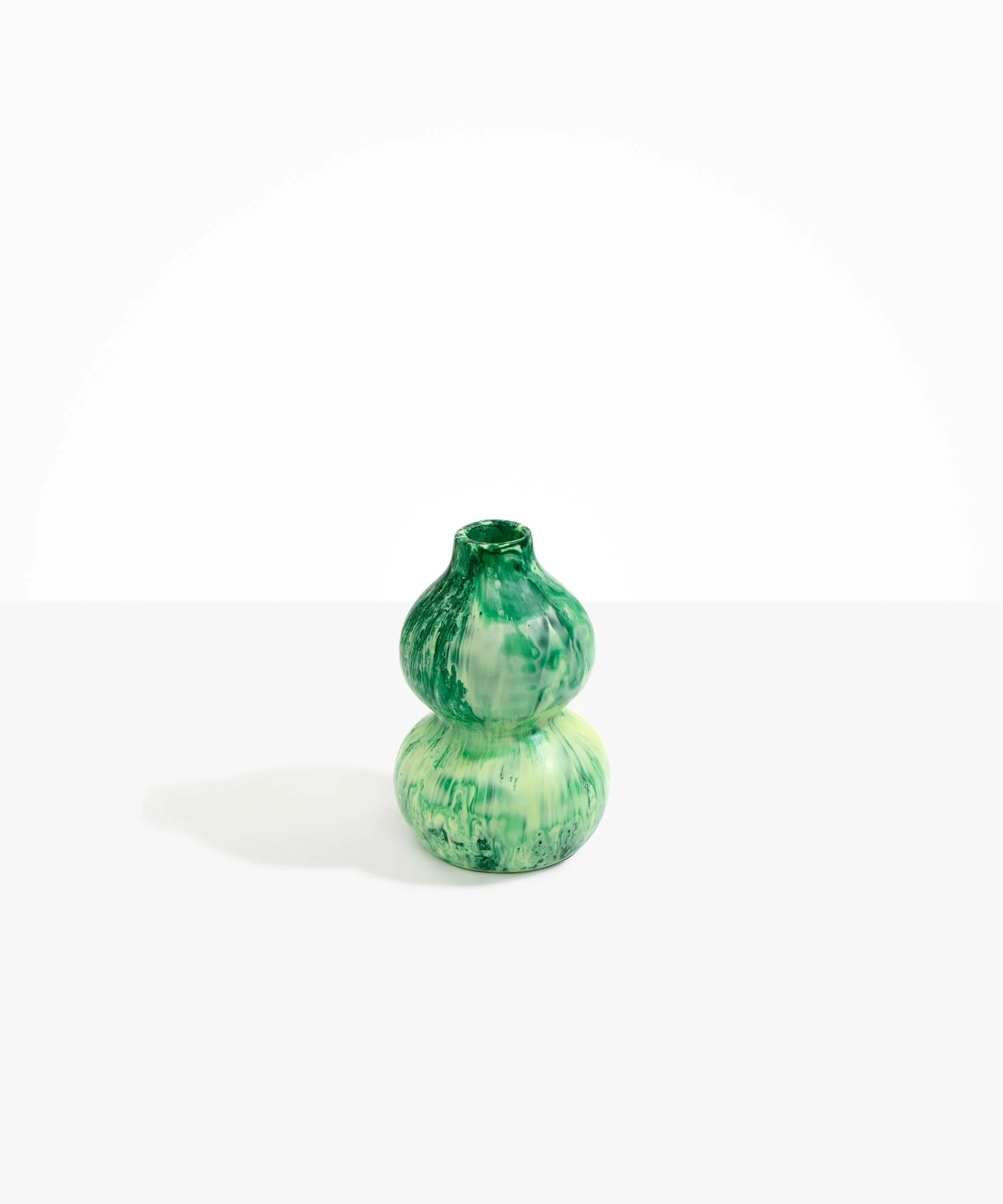 Lotus Seed Vase - Image 27