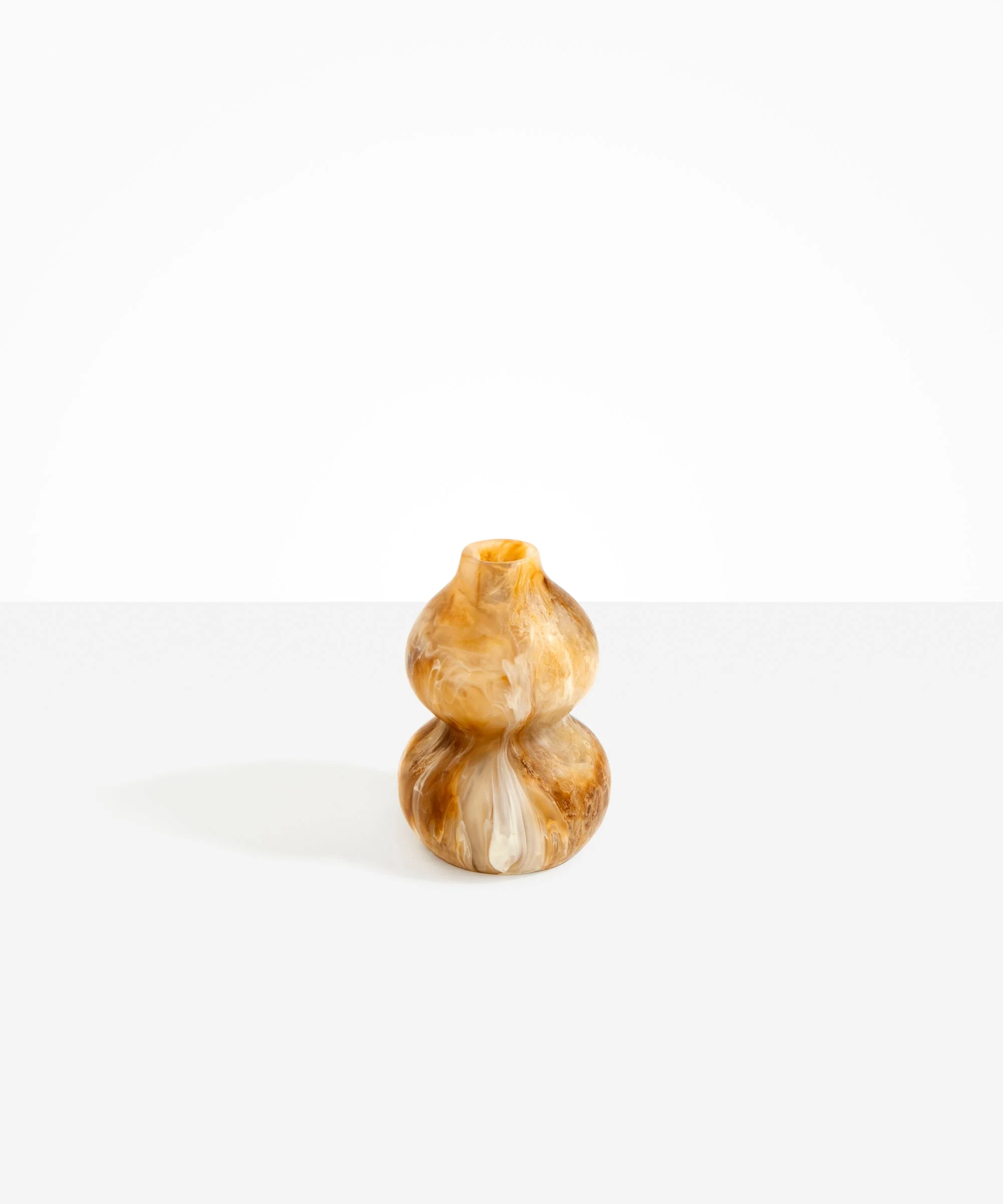 Lotus Seed Vase - Image 3