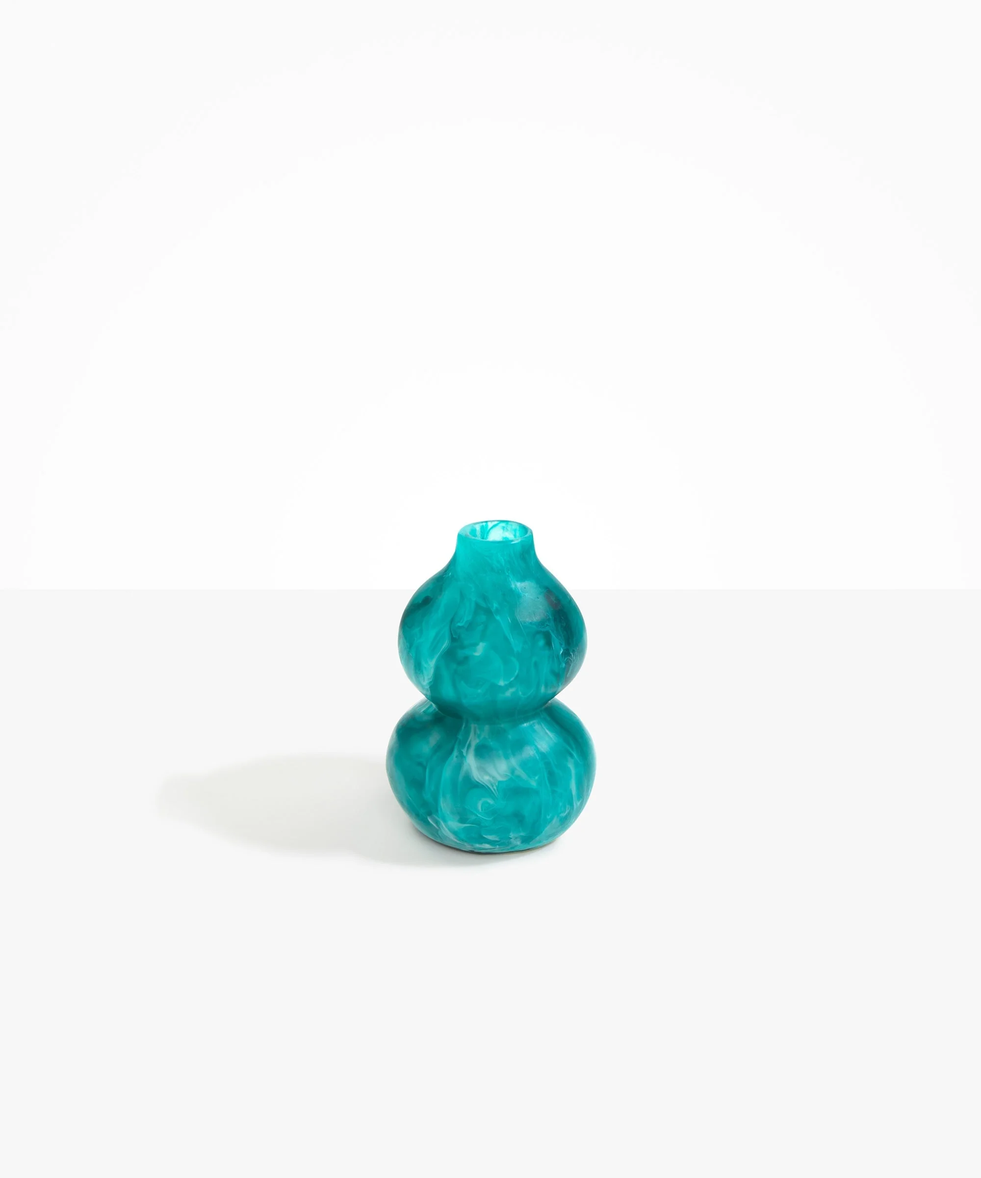 Lotus Seed Vase - Image 30