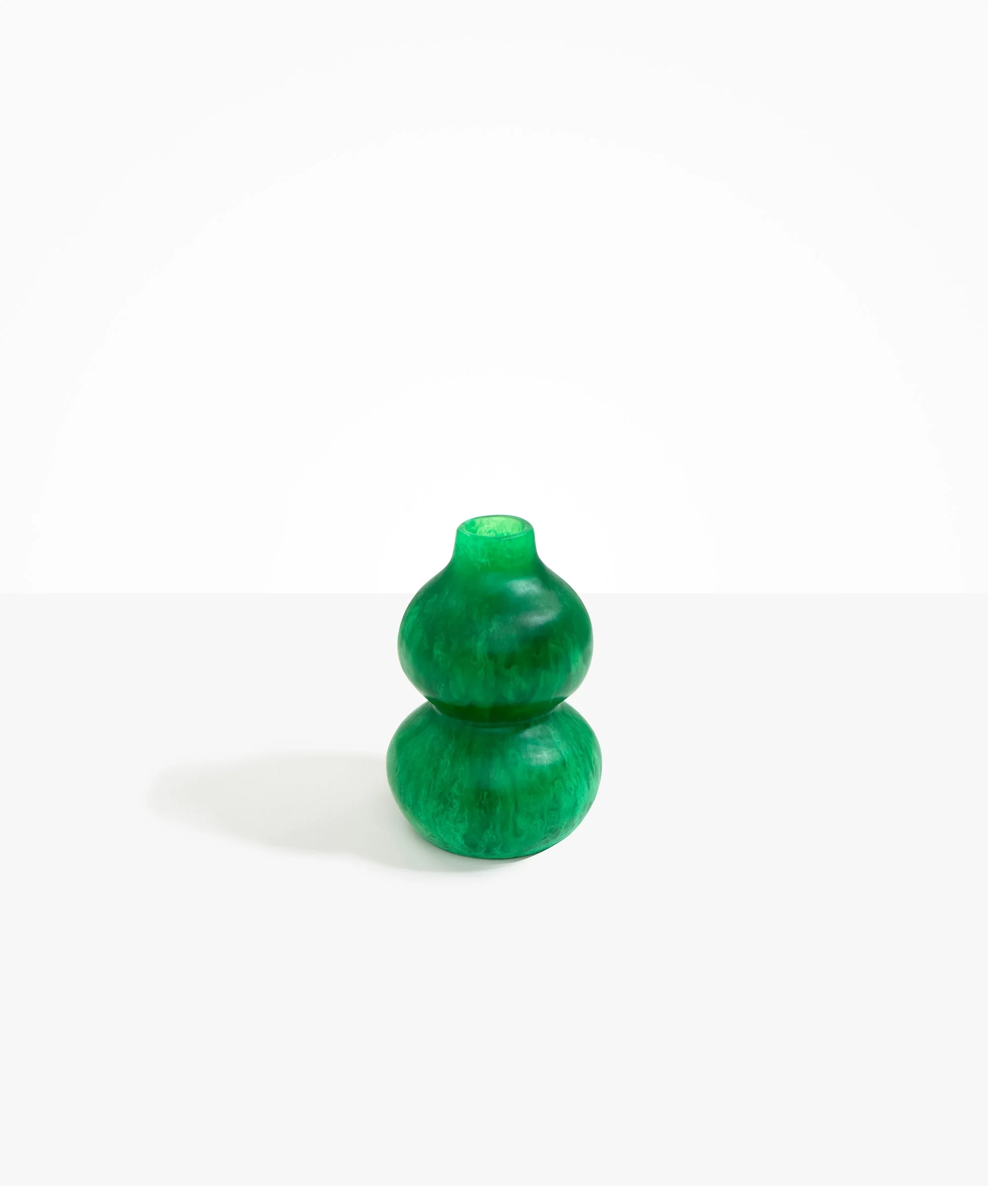 Lotus Seed Vase - Image 31