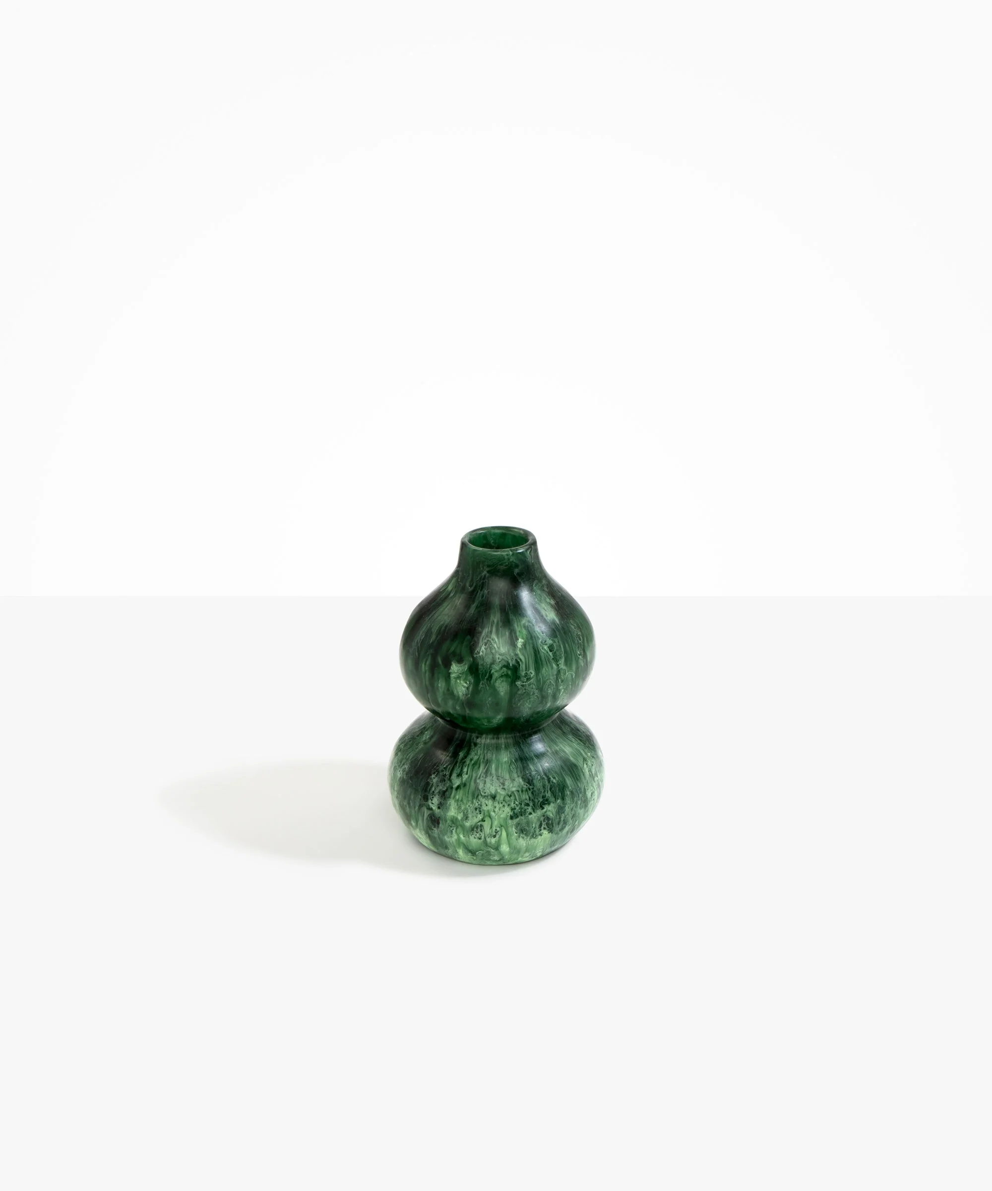 Lotus Seed Vase - Image 35