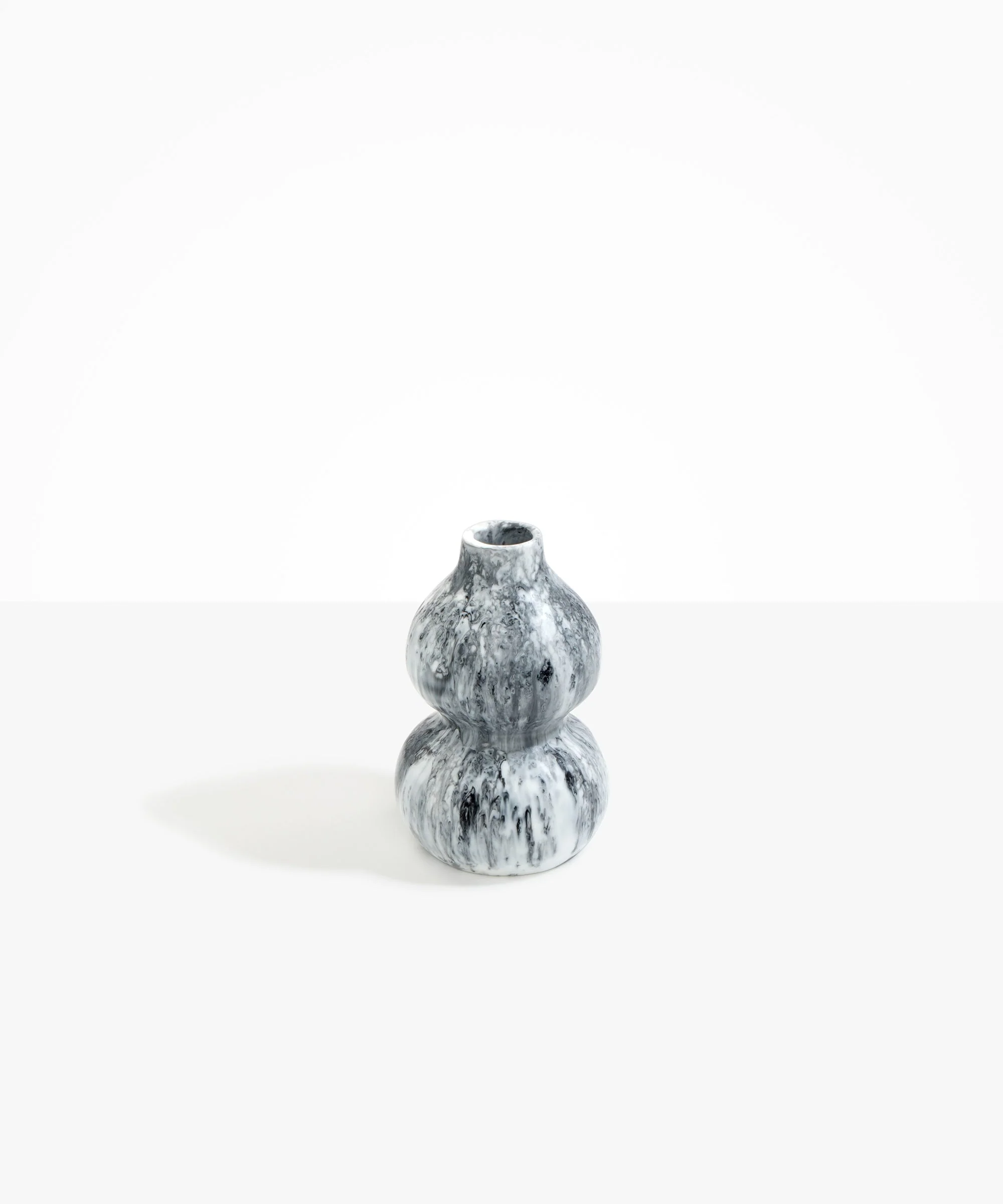 Lotus Seed Vase - Image 39