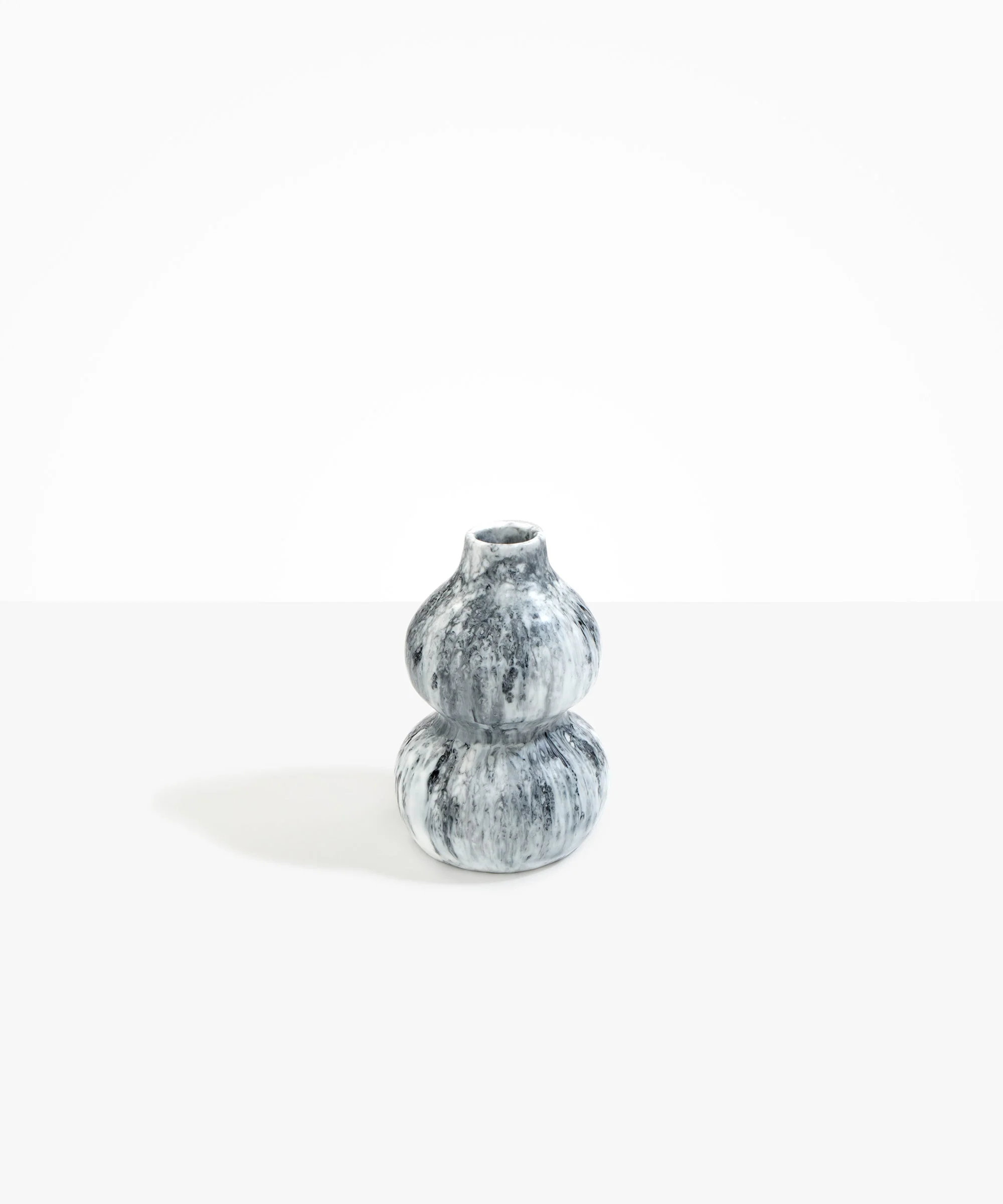 Lotus Seed Vase - Image 40