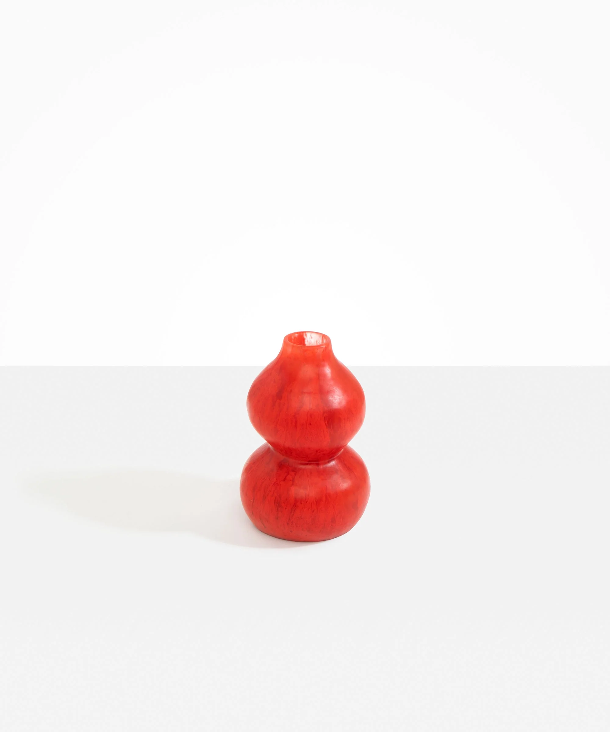 Lotus Seed Vase - Image 5