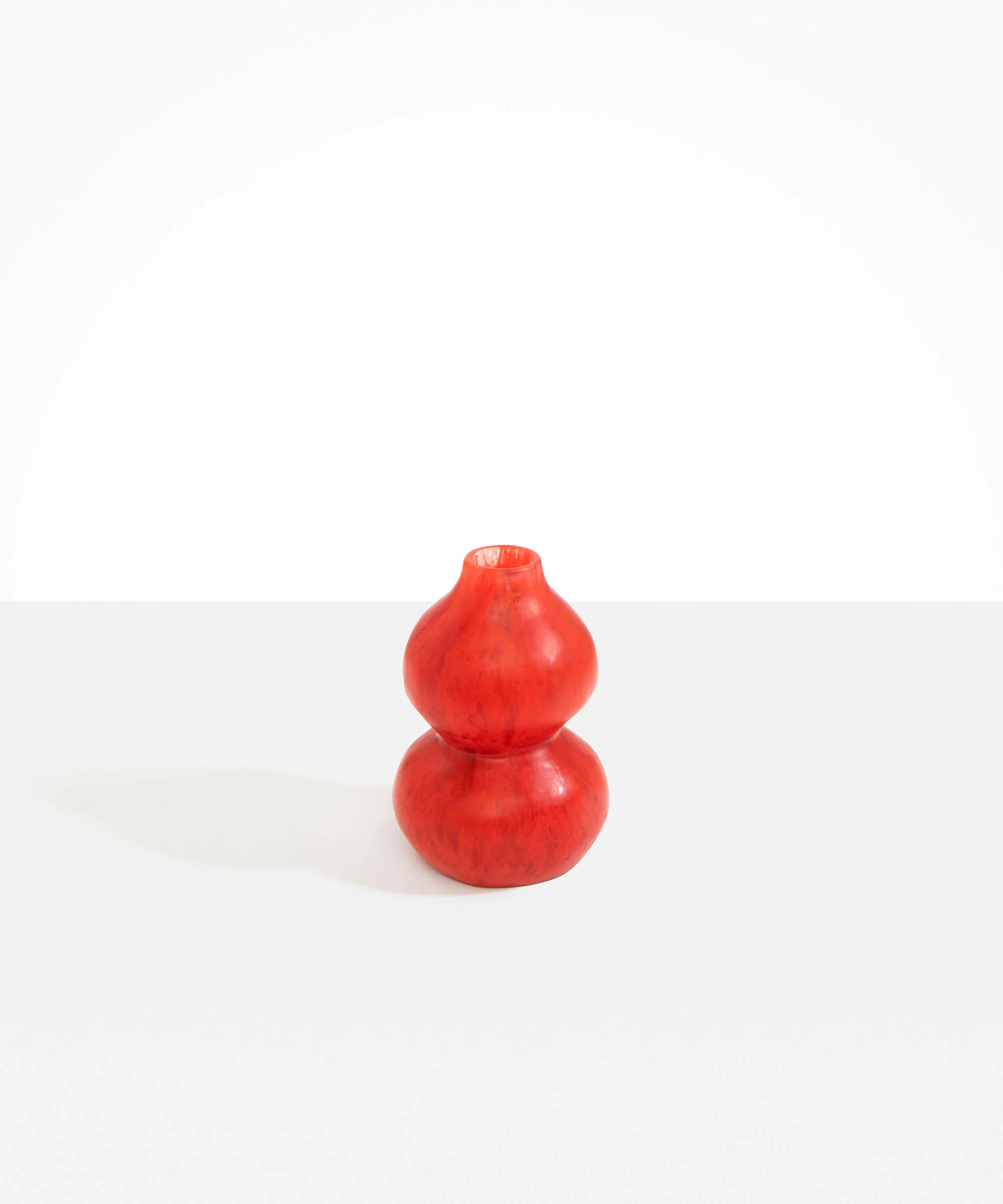 Lotus Seed Vase - Image 6