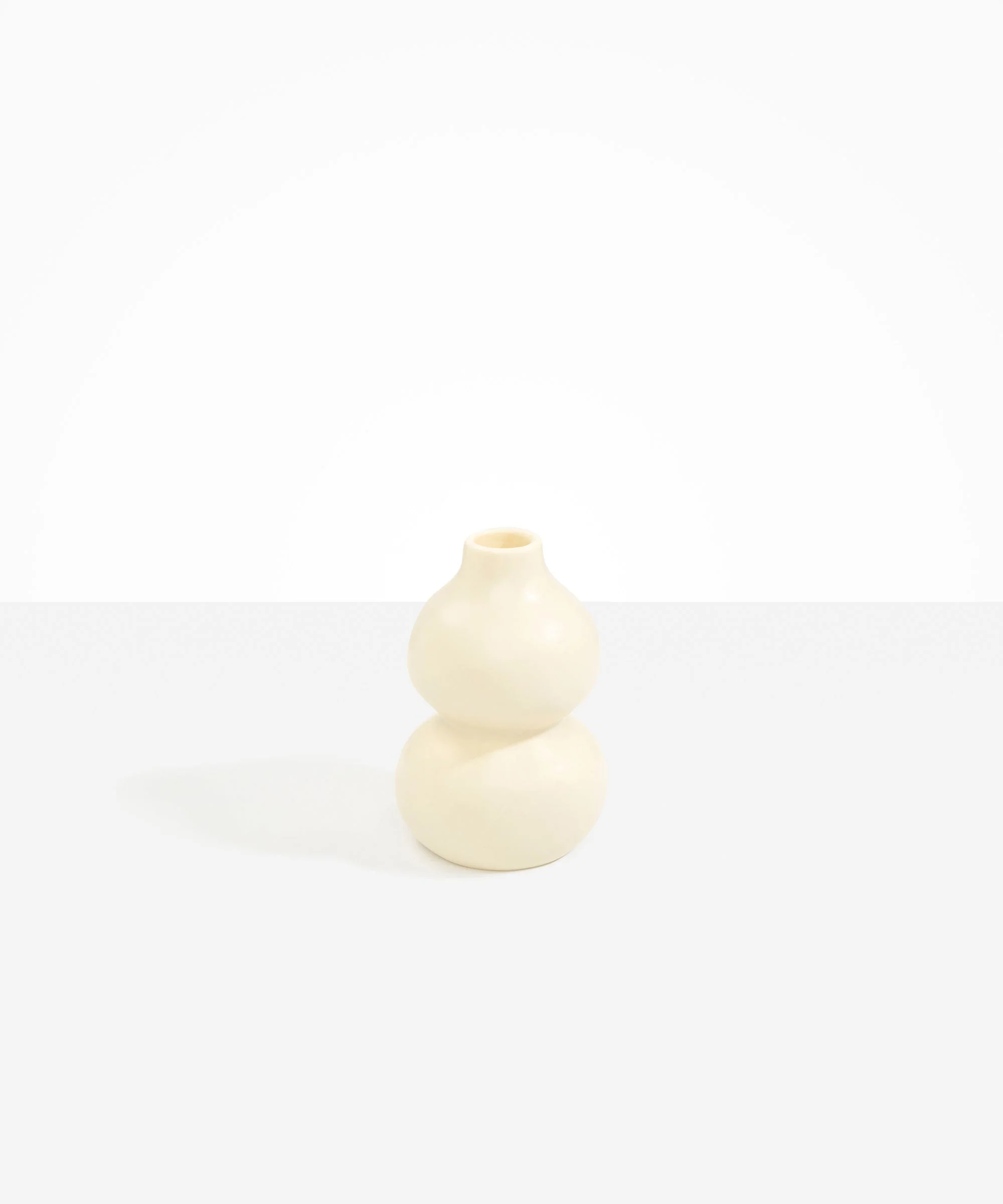Lotus Seed Vase - Image 7
