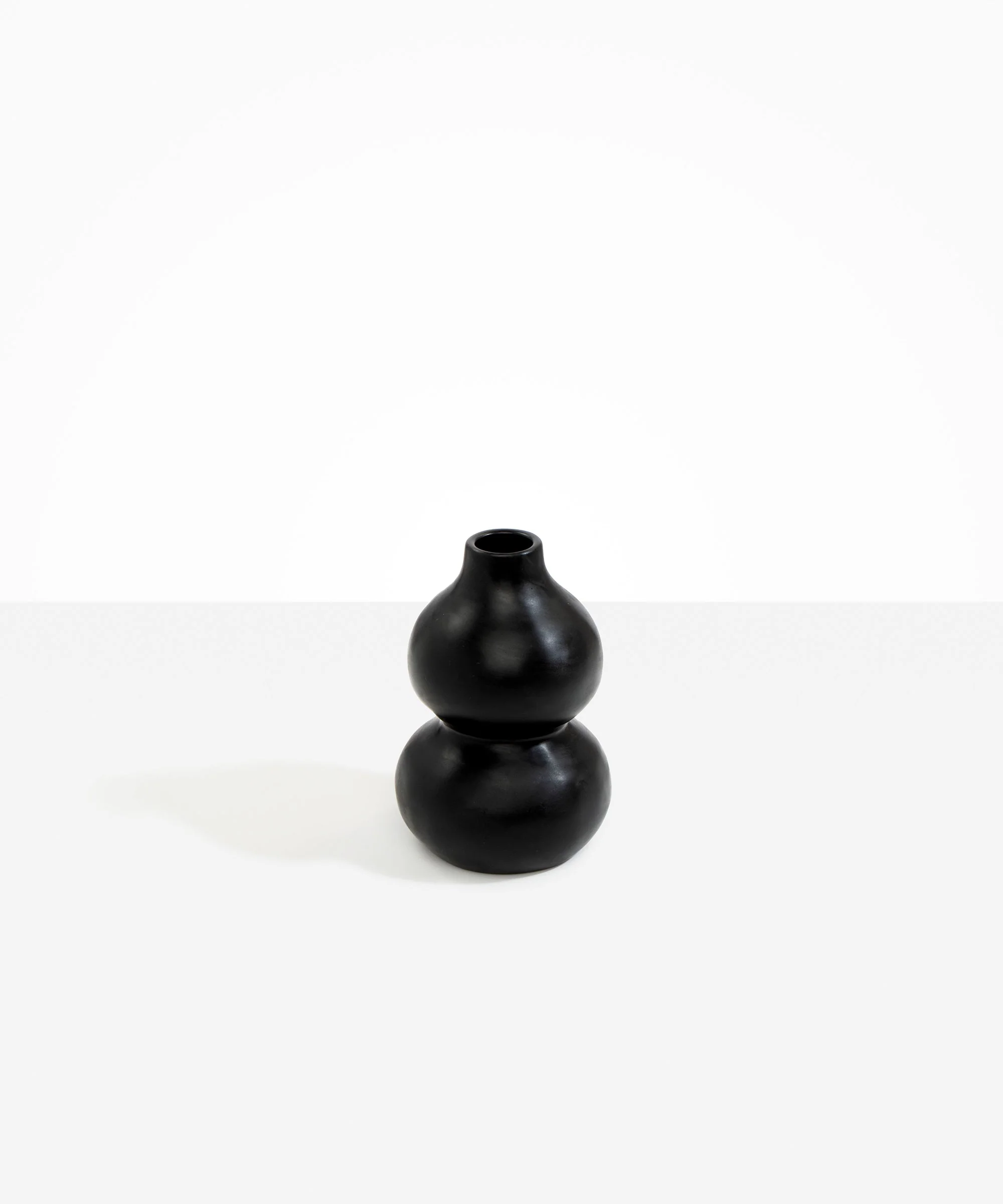 Lotus Seed Vase - Image 9