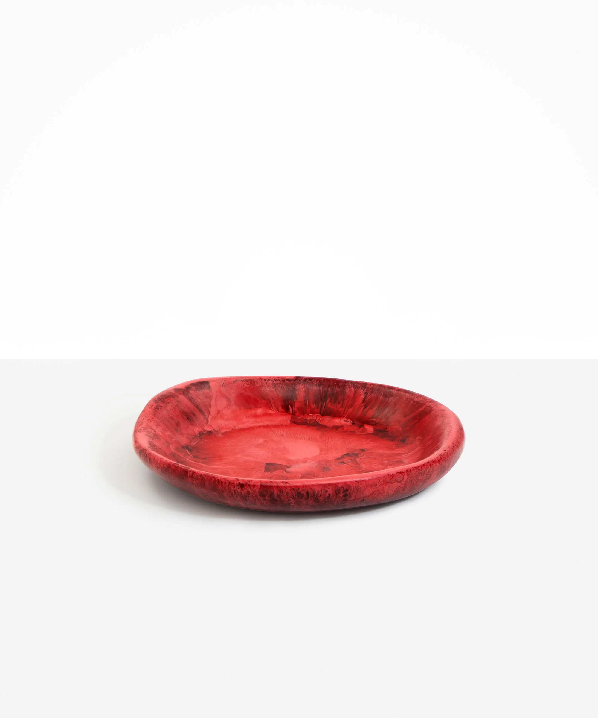 Medium Bones Bowl
