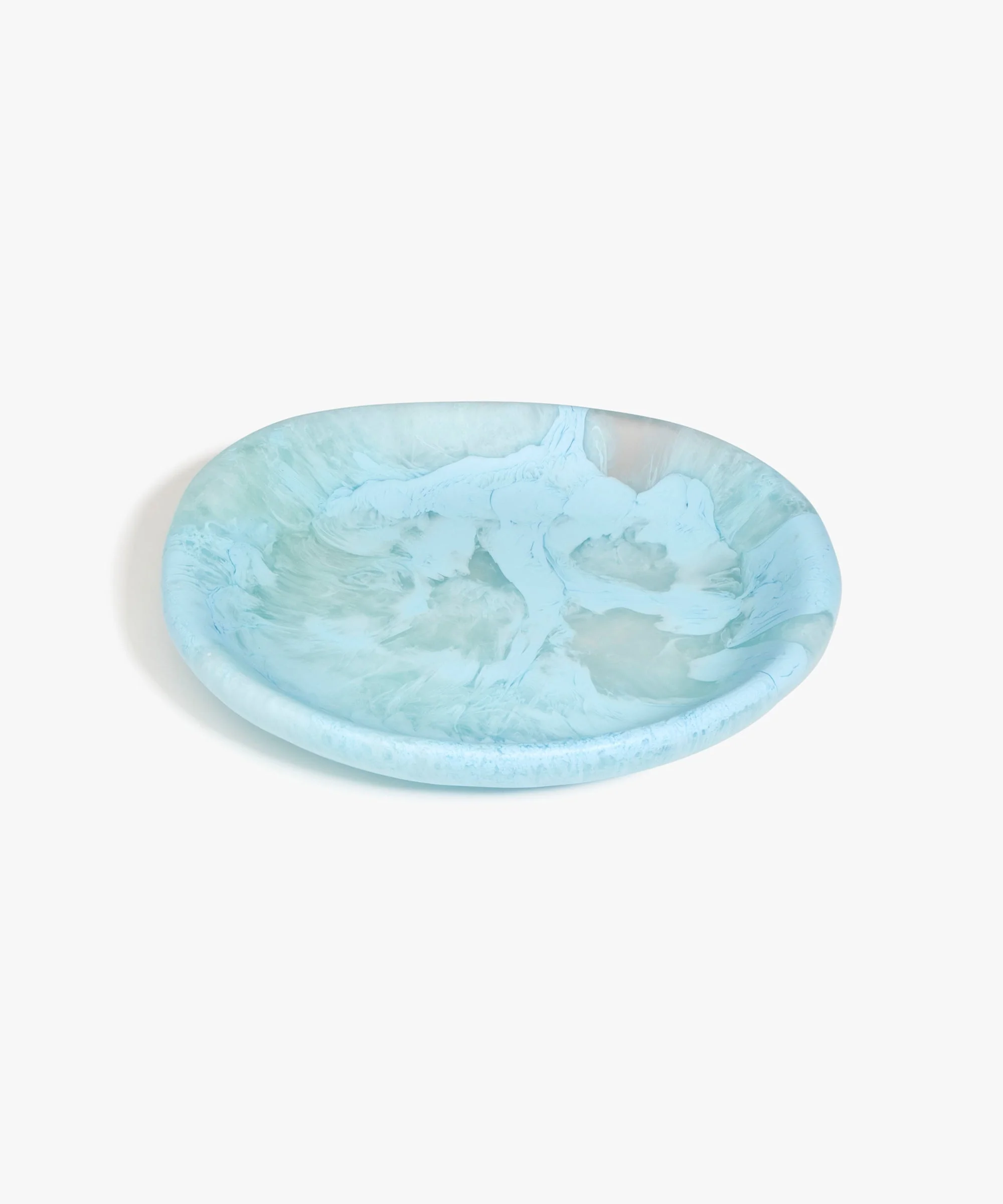 Medium Bones Bowl - Image 16