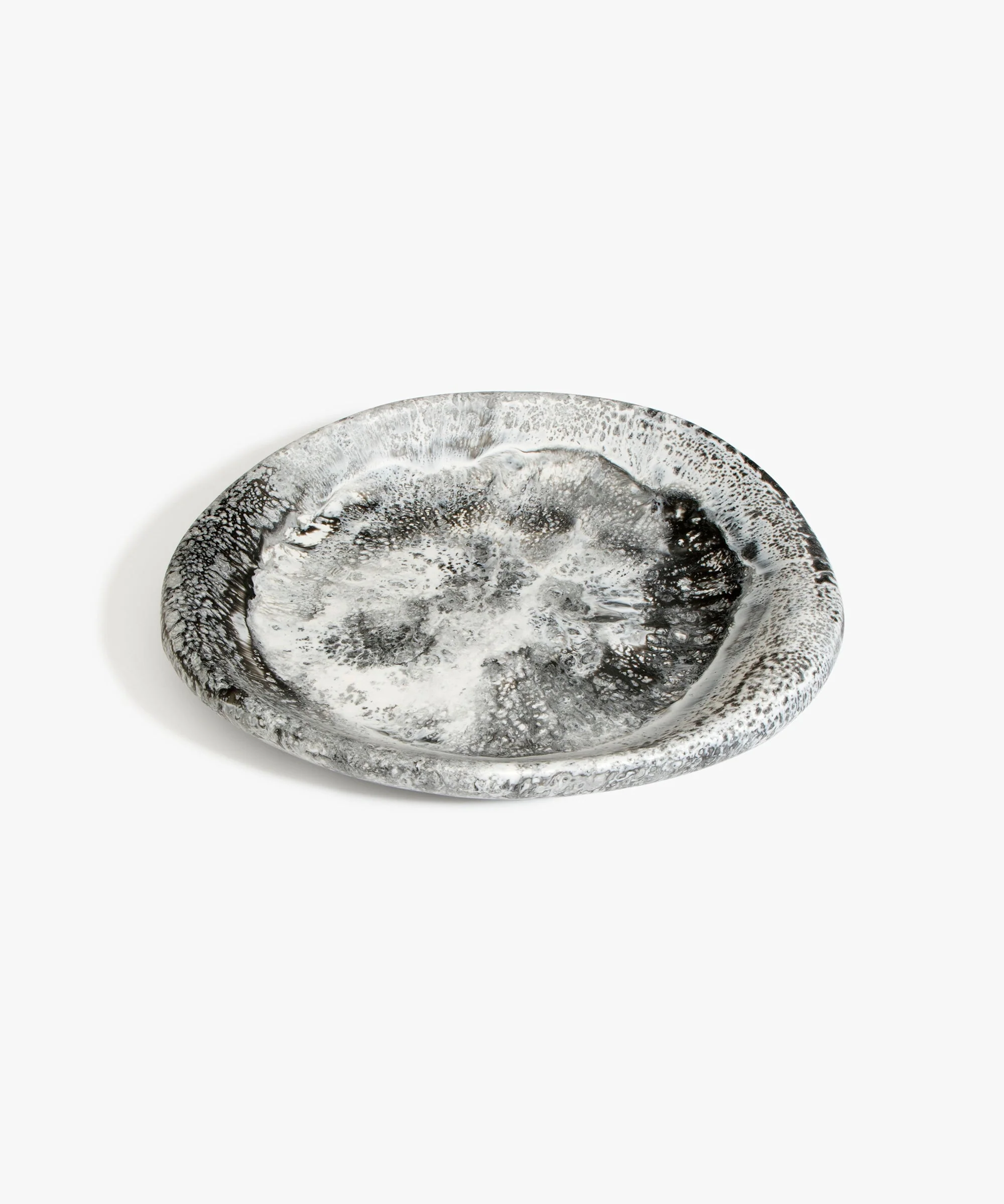 Medium Bones Bowl - Image 20