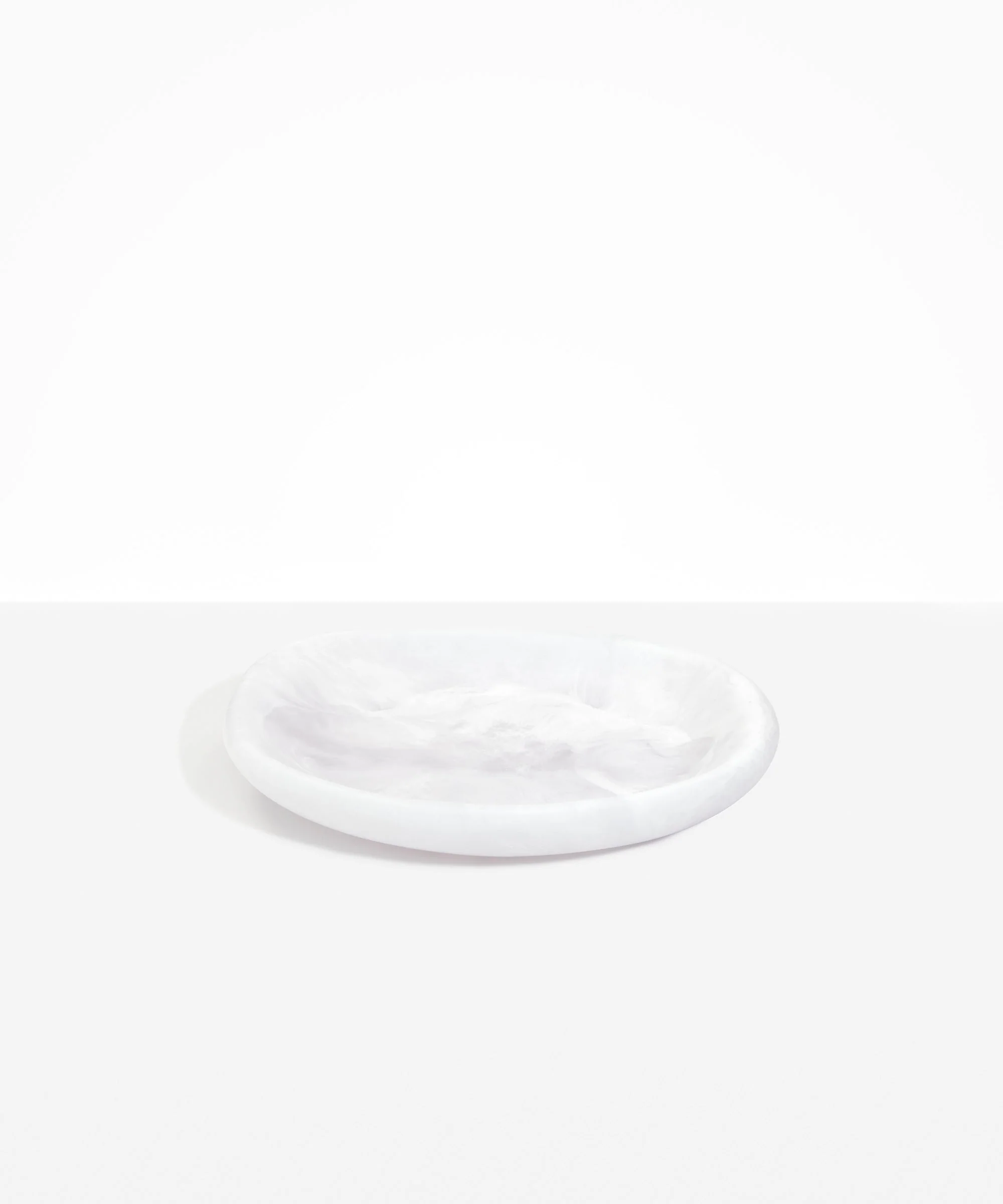 Medium Bones Bowl - Image 35