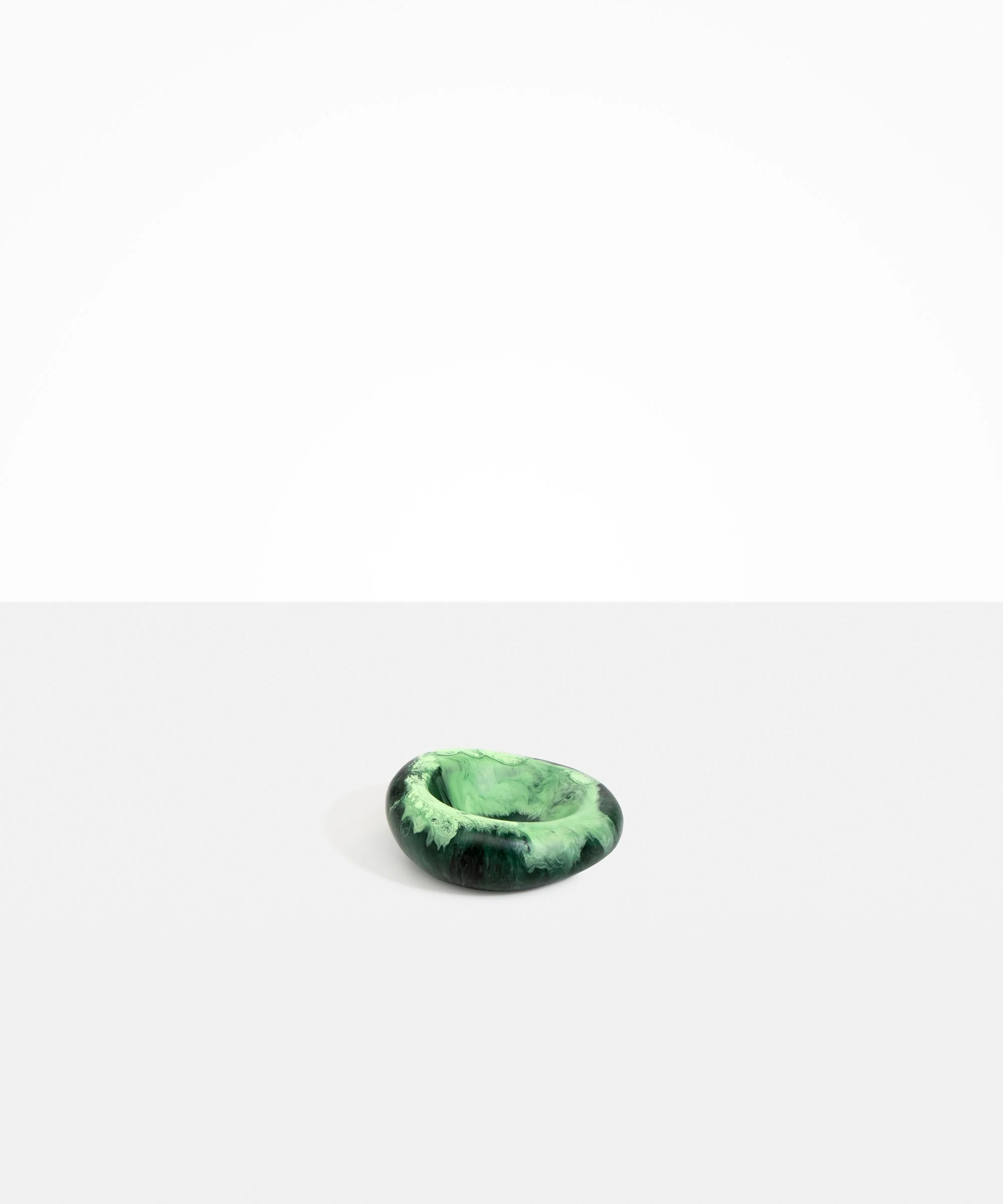 Medium Drift Dish - Image 45