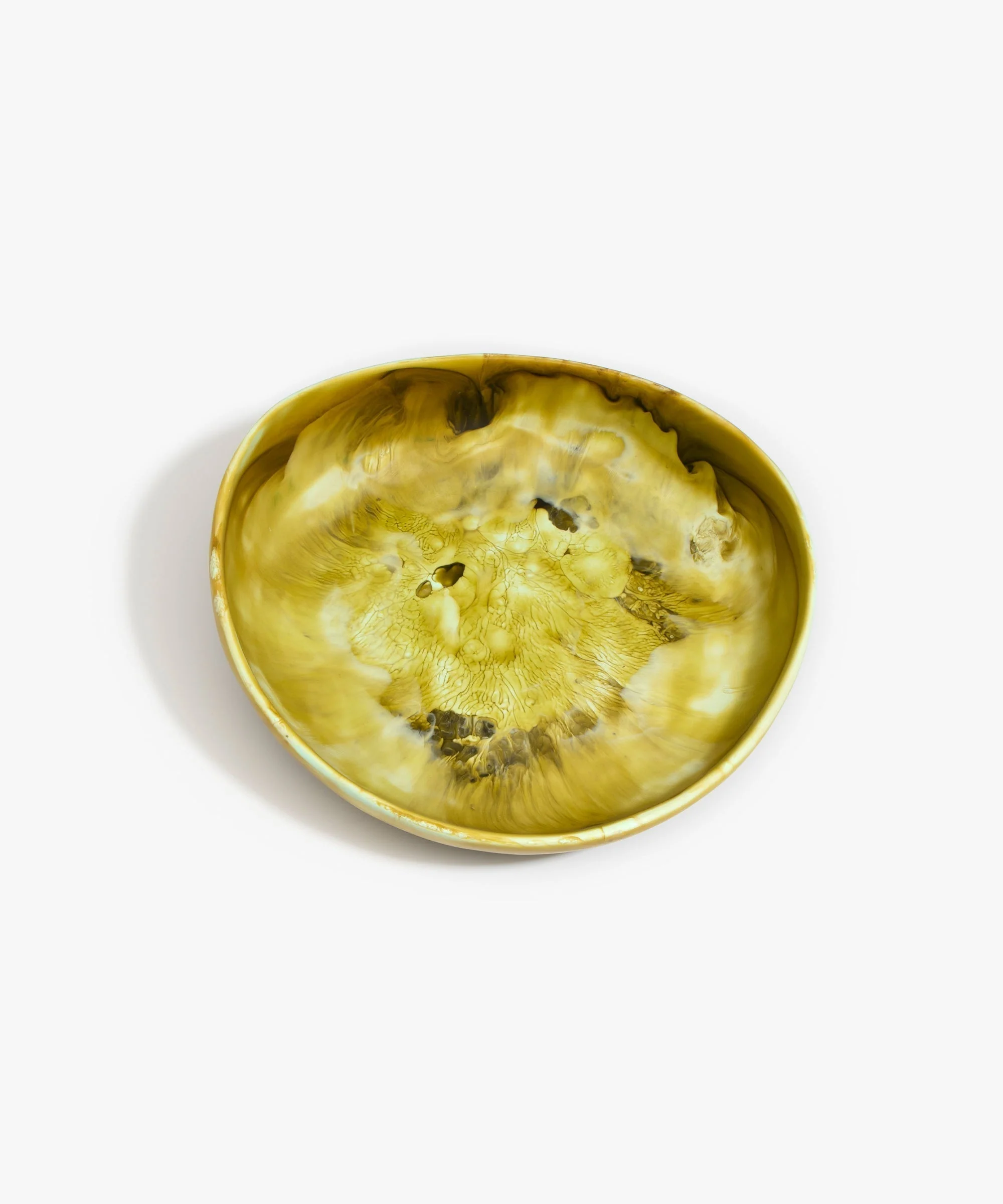Medium Flow Bowl - Image 12