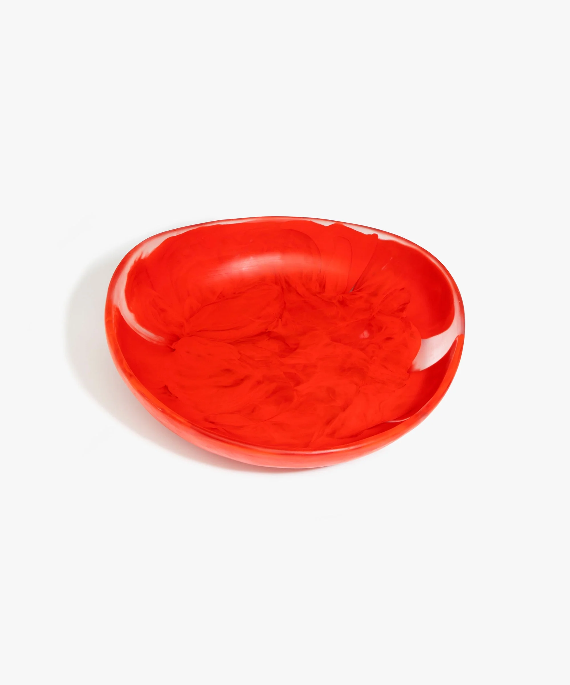 Medium Flow Bowl - Image 16