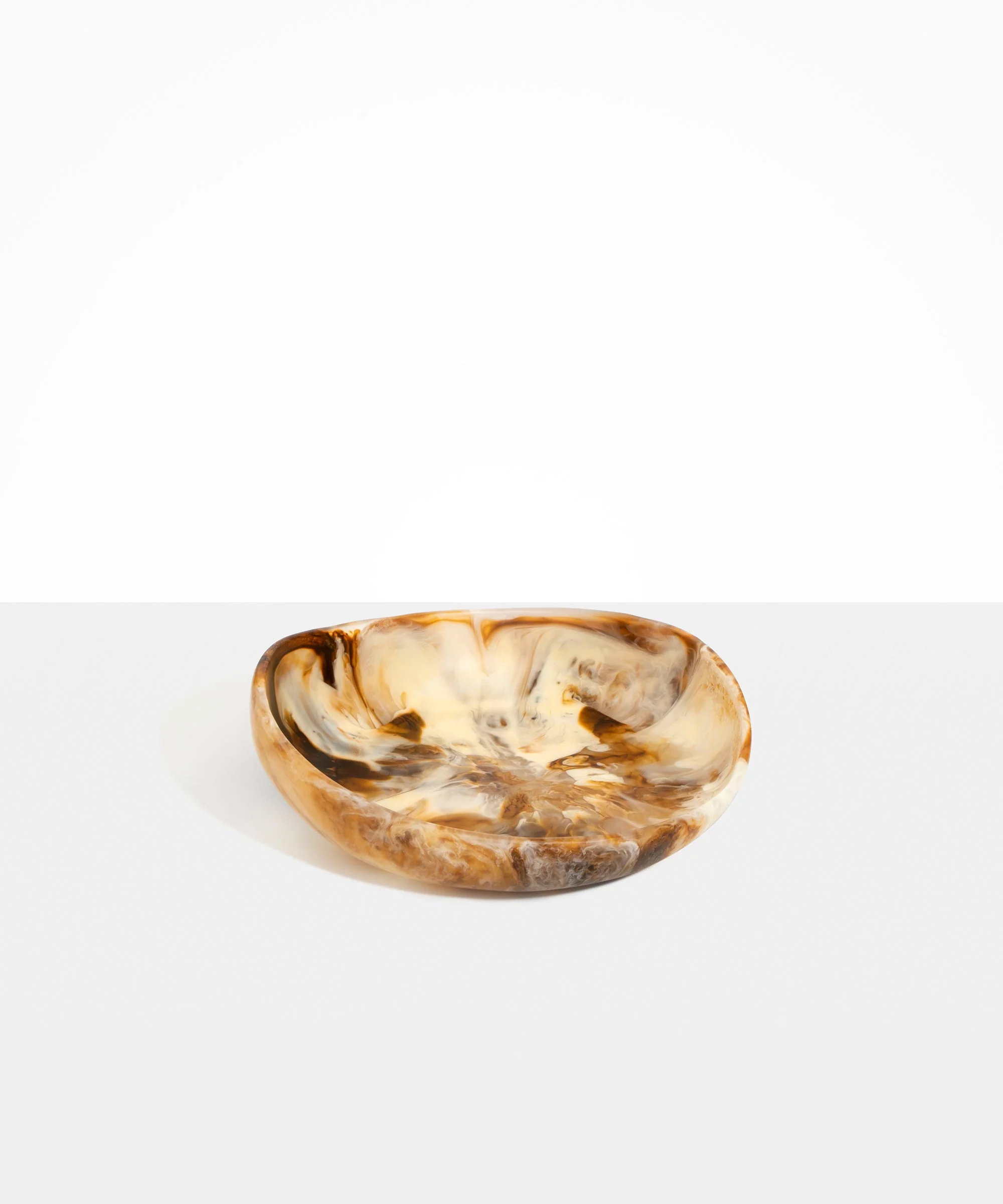 Medium Flow Bowl - Image 21
